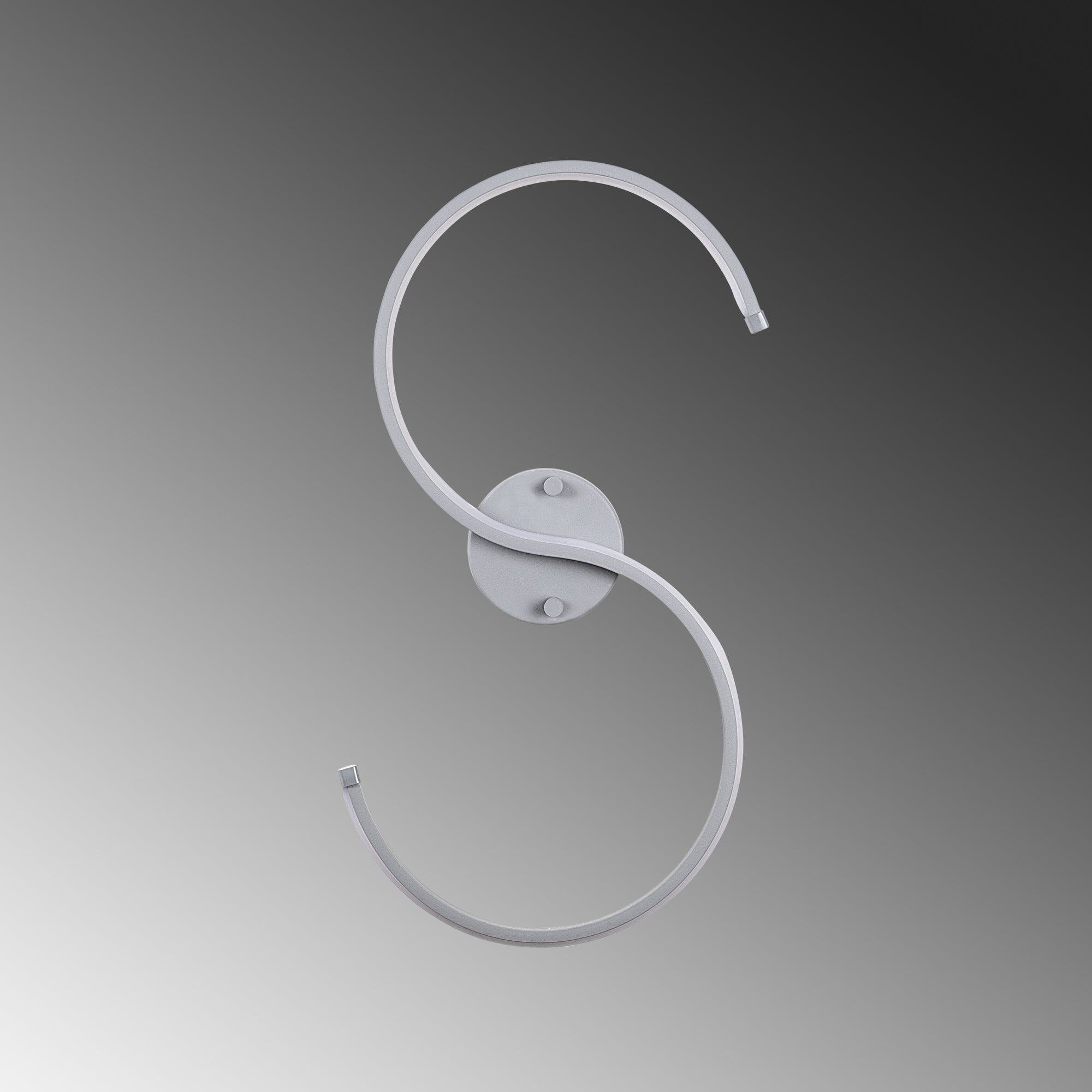 Es 13581 Led Aplik Duvar Aydınlatma | ByLamp