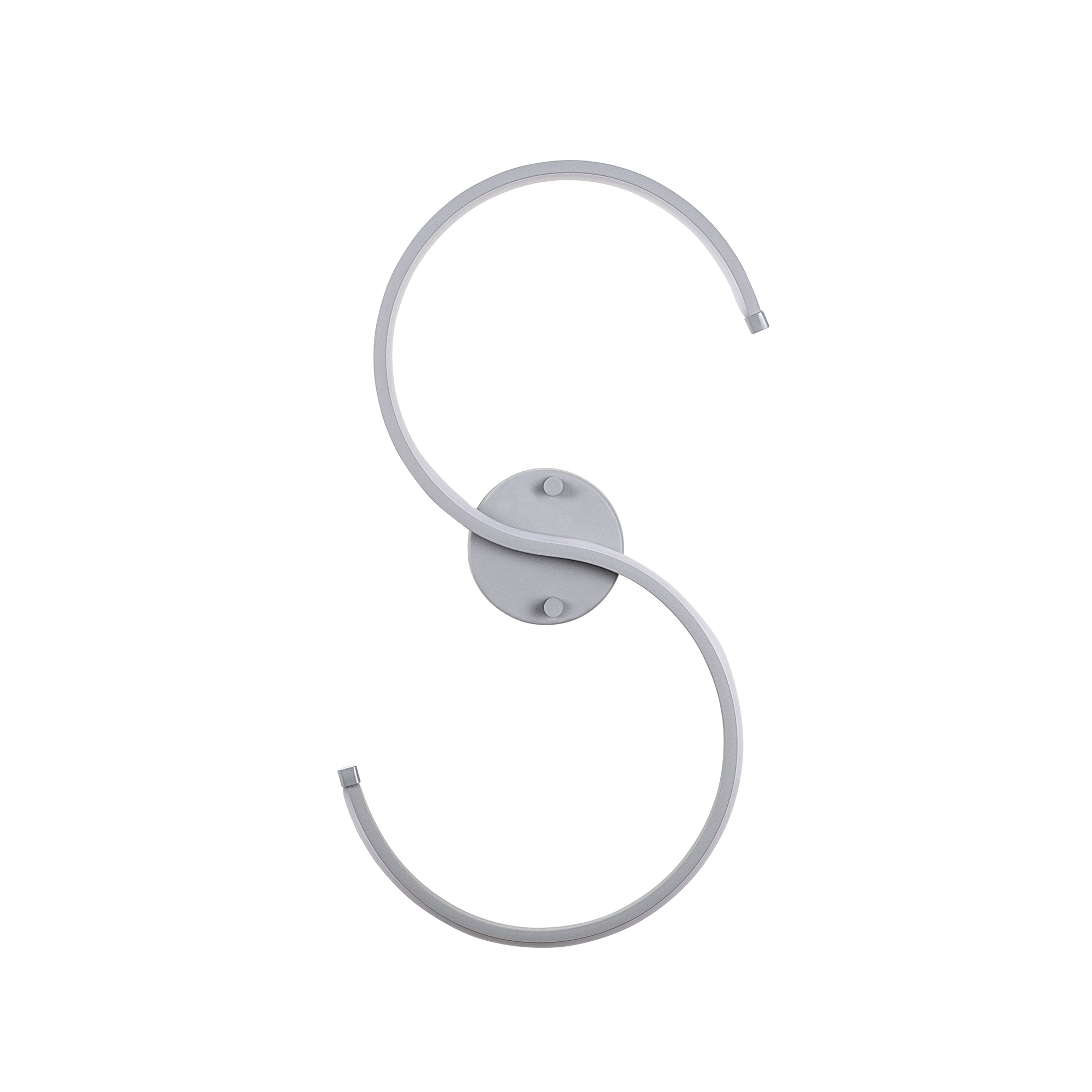 Es 13581 Led Aplik Duvar Aydınlatma | ByLamp