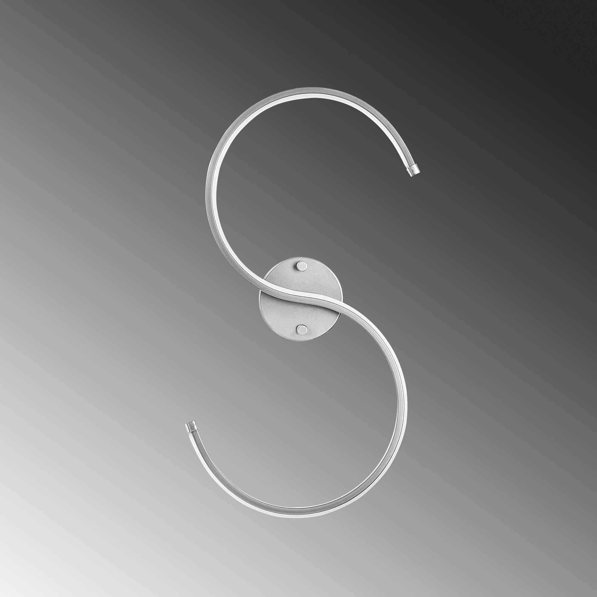 Es 13582 Led Aplik Duvar Aydınlatma | ByLamp