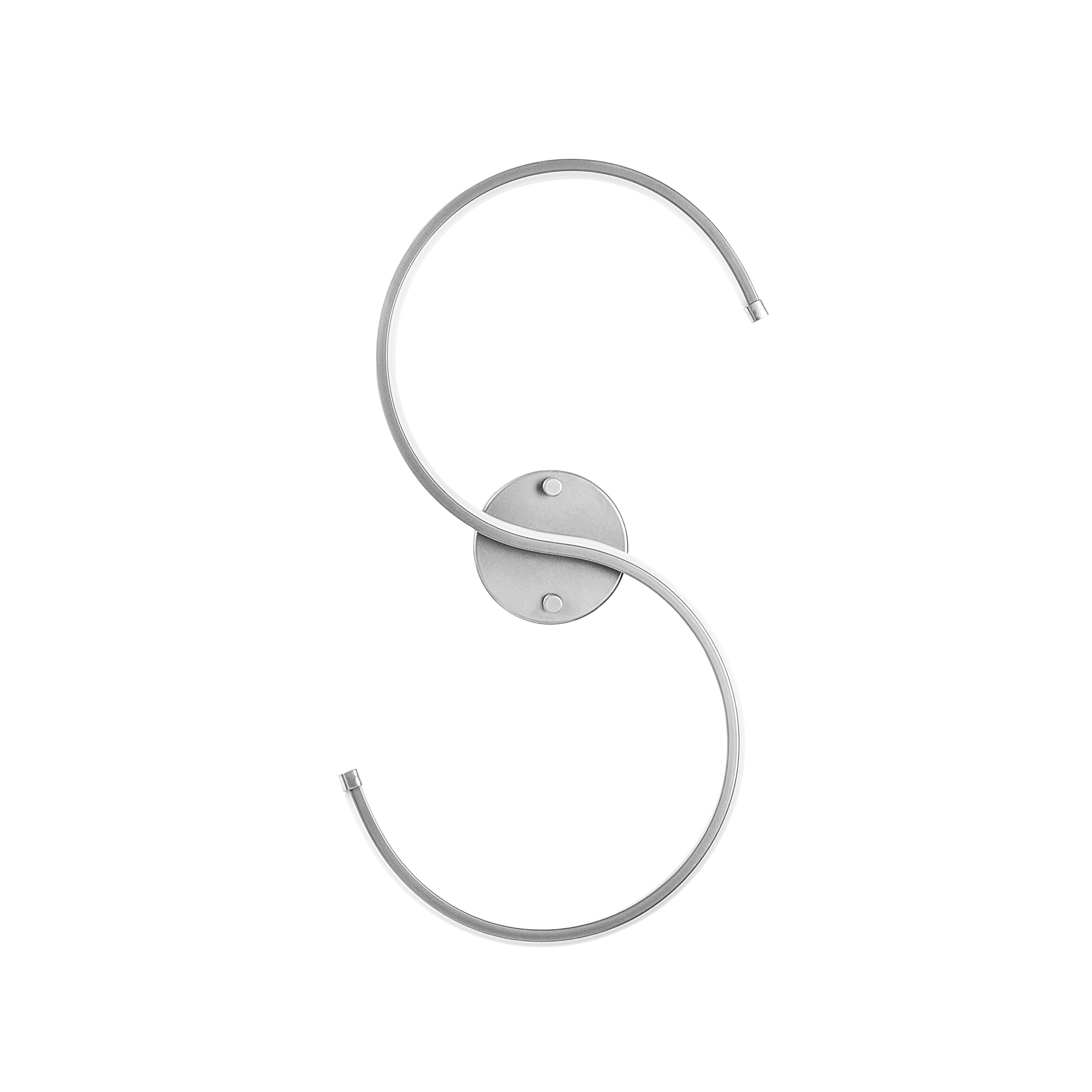 Es 13582 Led Aplik Duvar Aydınlatma | ByLamp