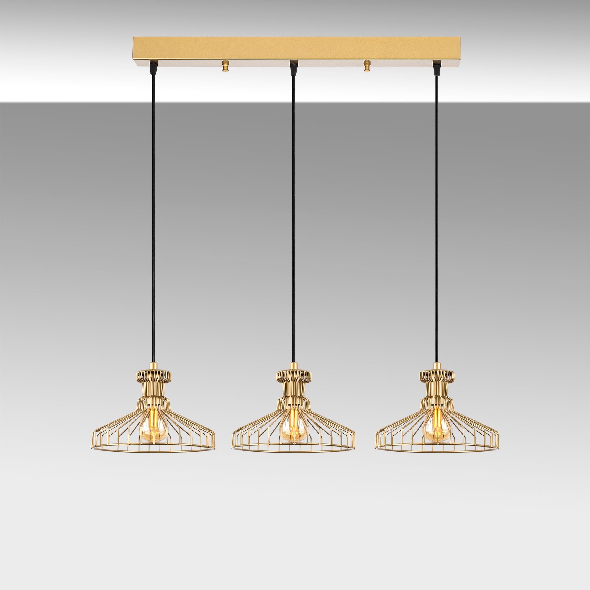 Events 11236 Tel Sarkıt Aydınlatma | ByLamp