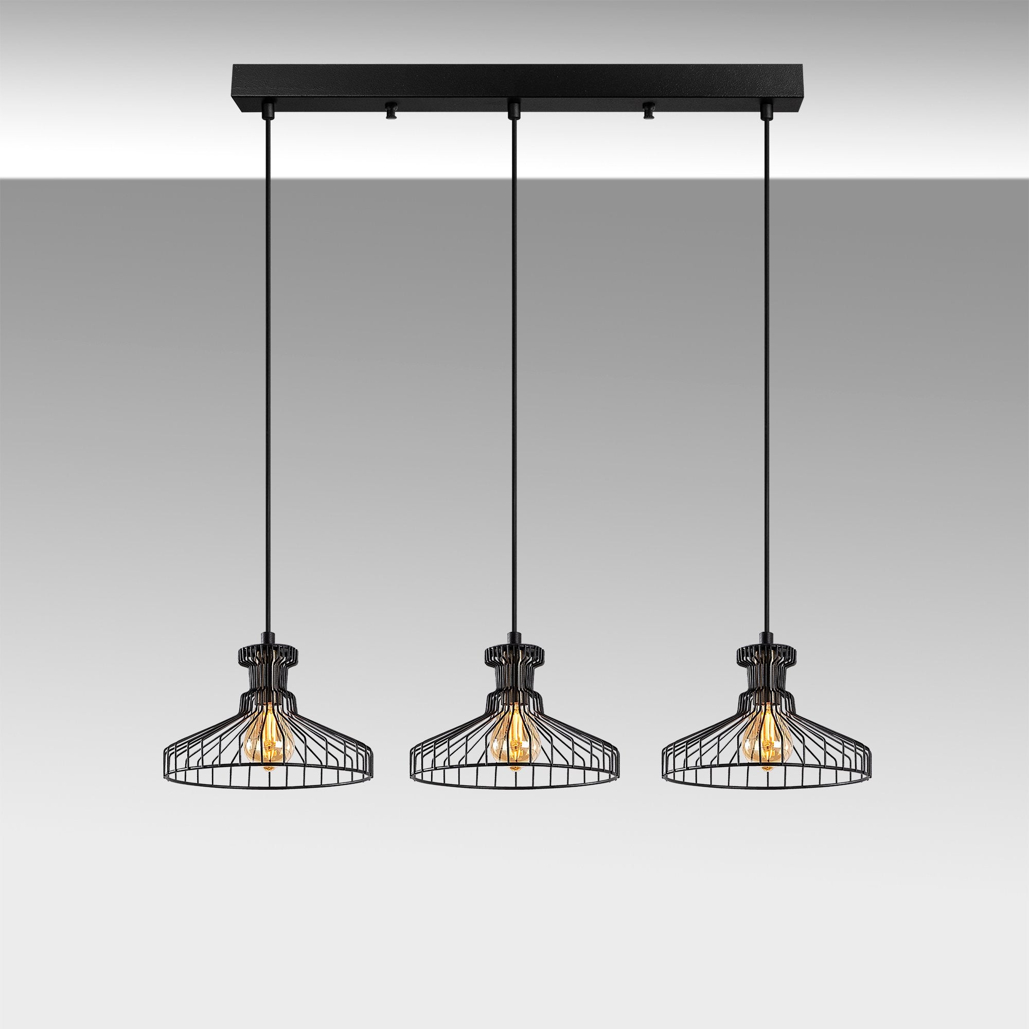 Events 11240 Tel Sarkıt Aydınlatma | ByLamp