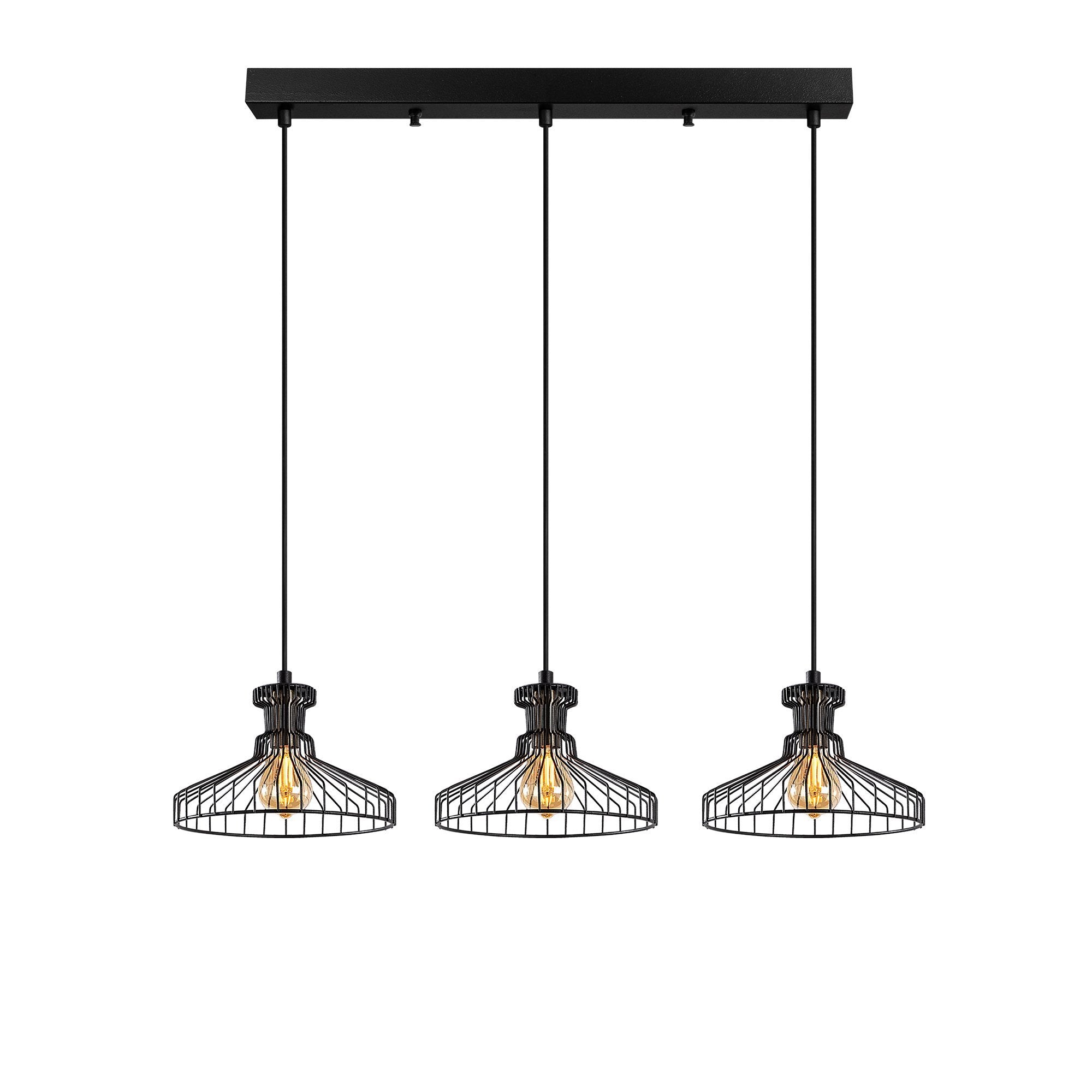 Events 11240 Tel Sarkıt Aydınlatma | ByLamp