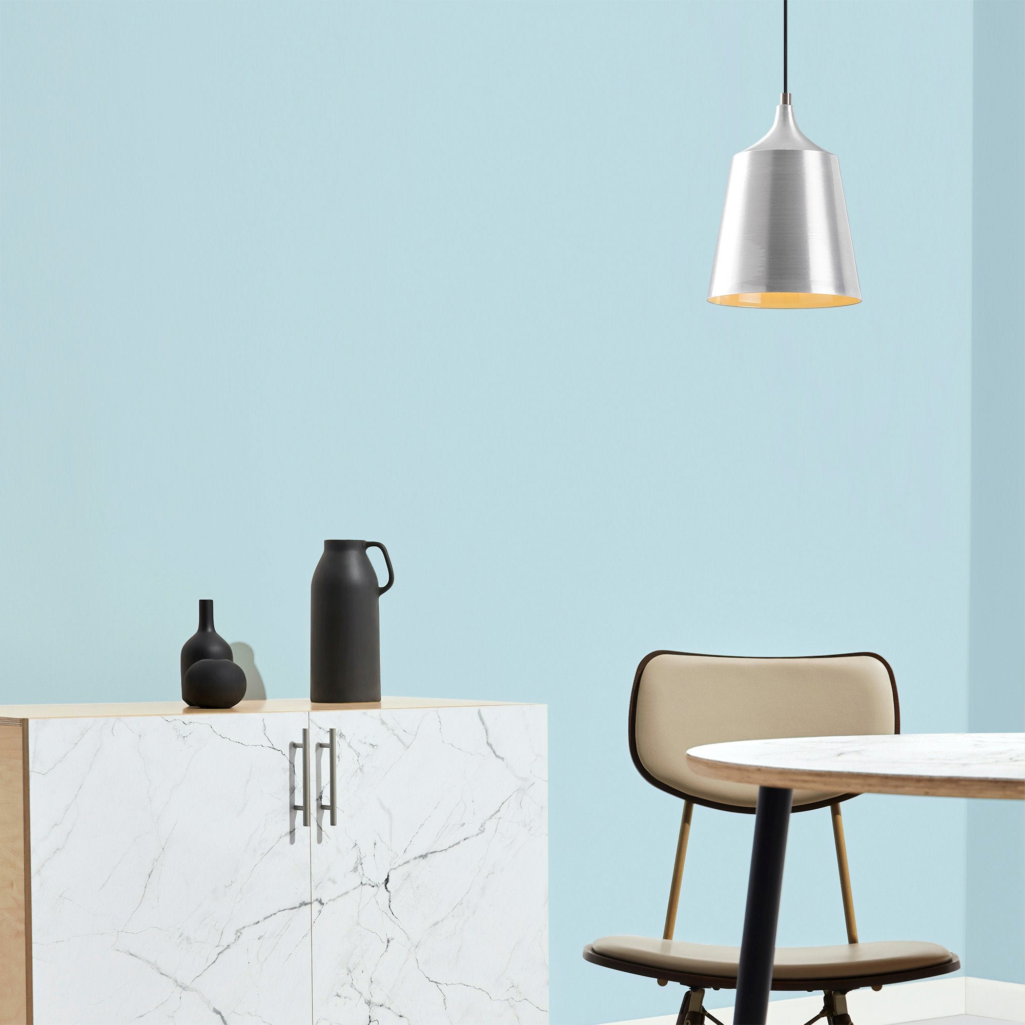 Faz Nus 2543 Sıvama Sarkıt Aydınlatma | ByLamp