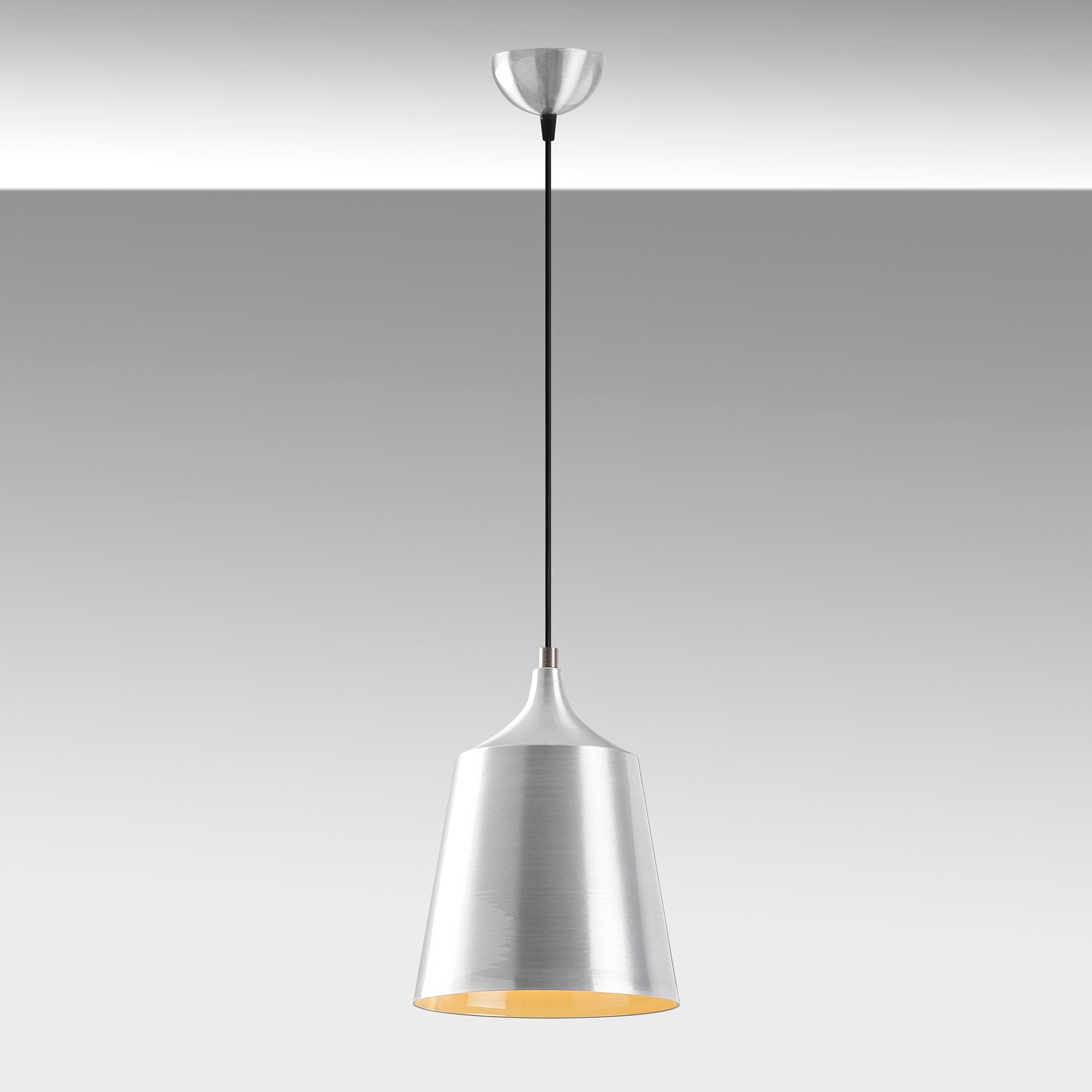 Faz Nus 2543 Sıvama Sarkıt Aydınlatma | ByLamp