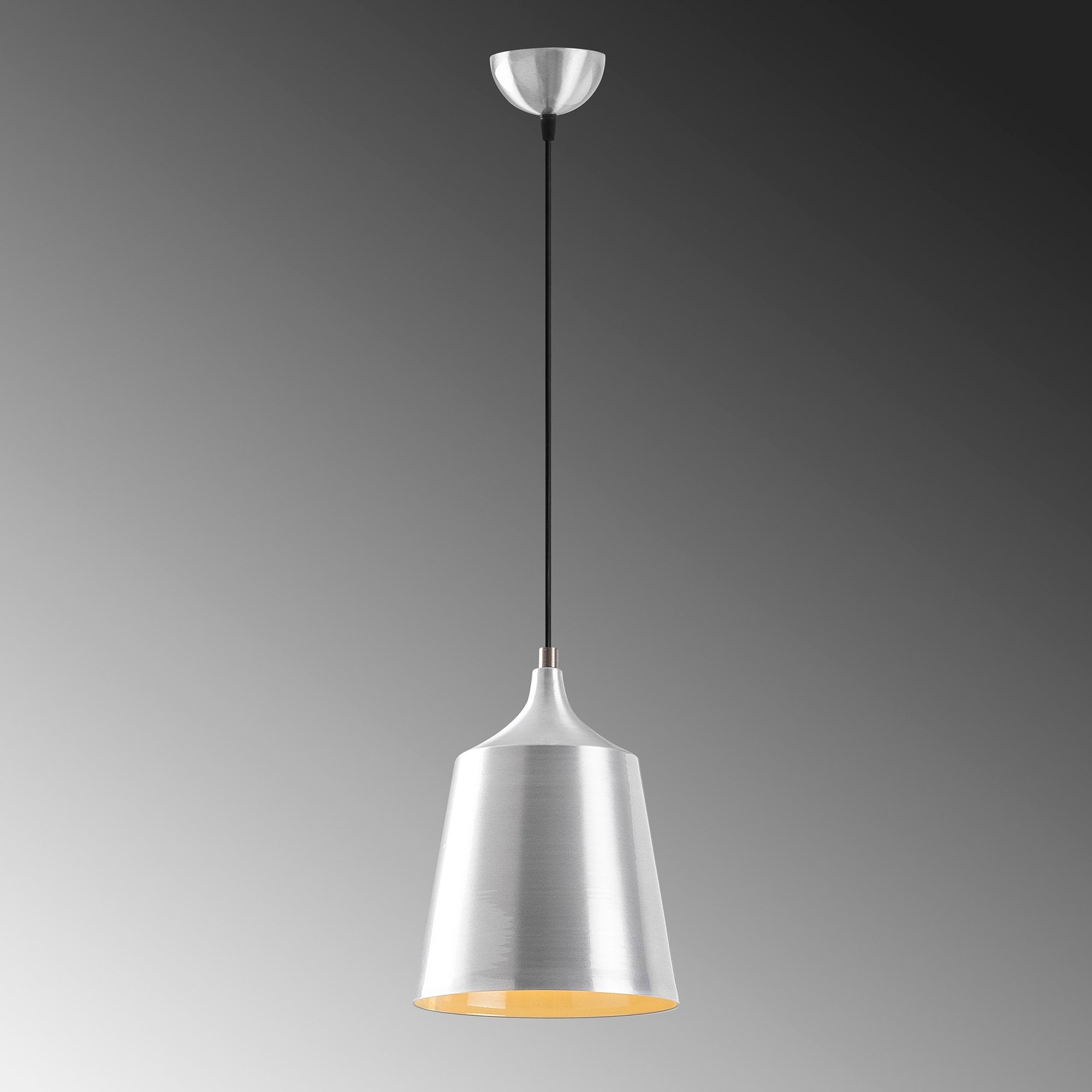 Faz Nus 2543 Sıvama Sarkıt Aydınlatma | ByLamp