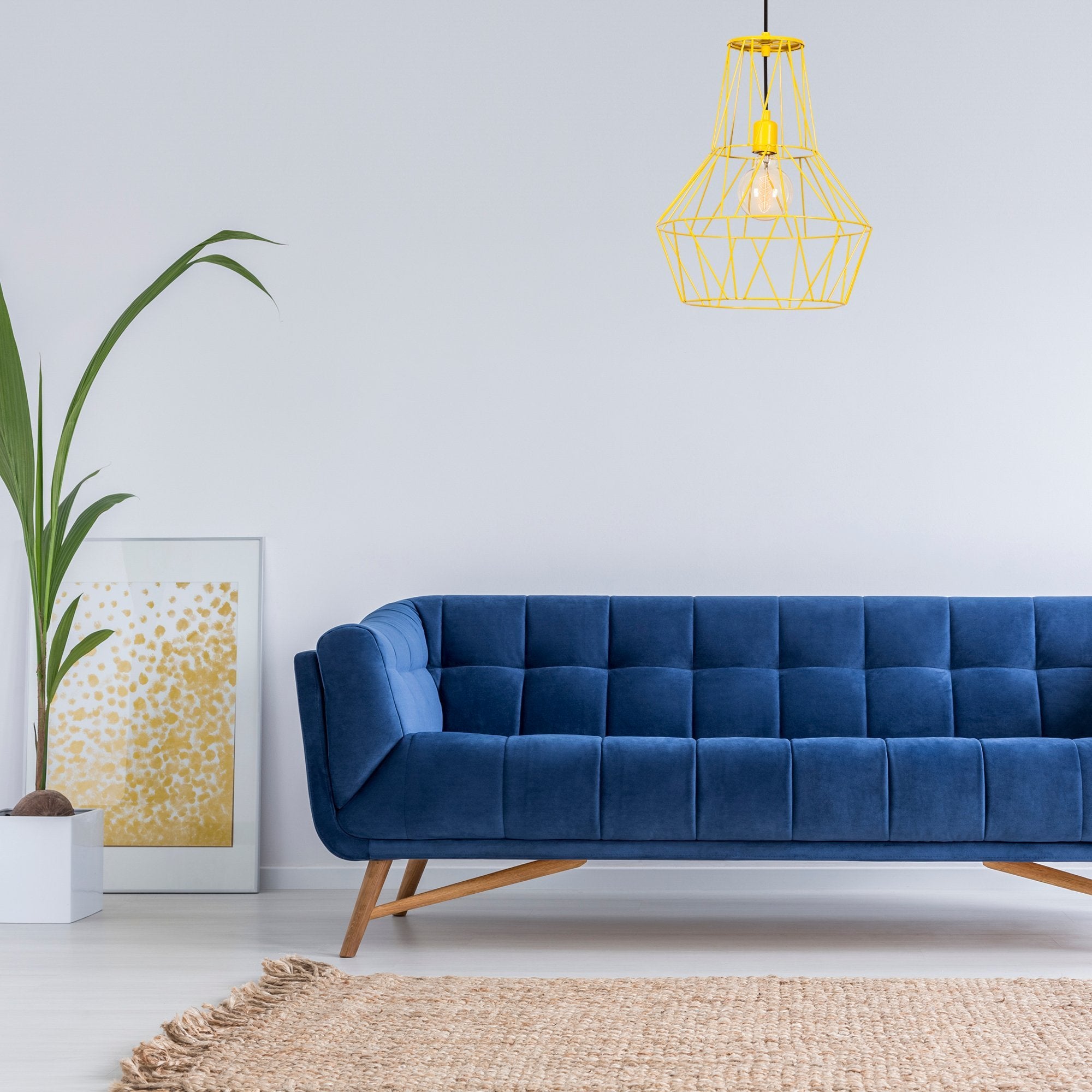 Filo M MR 997 Tel Sarkıt Aydınlatma | ByLamp