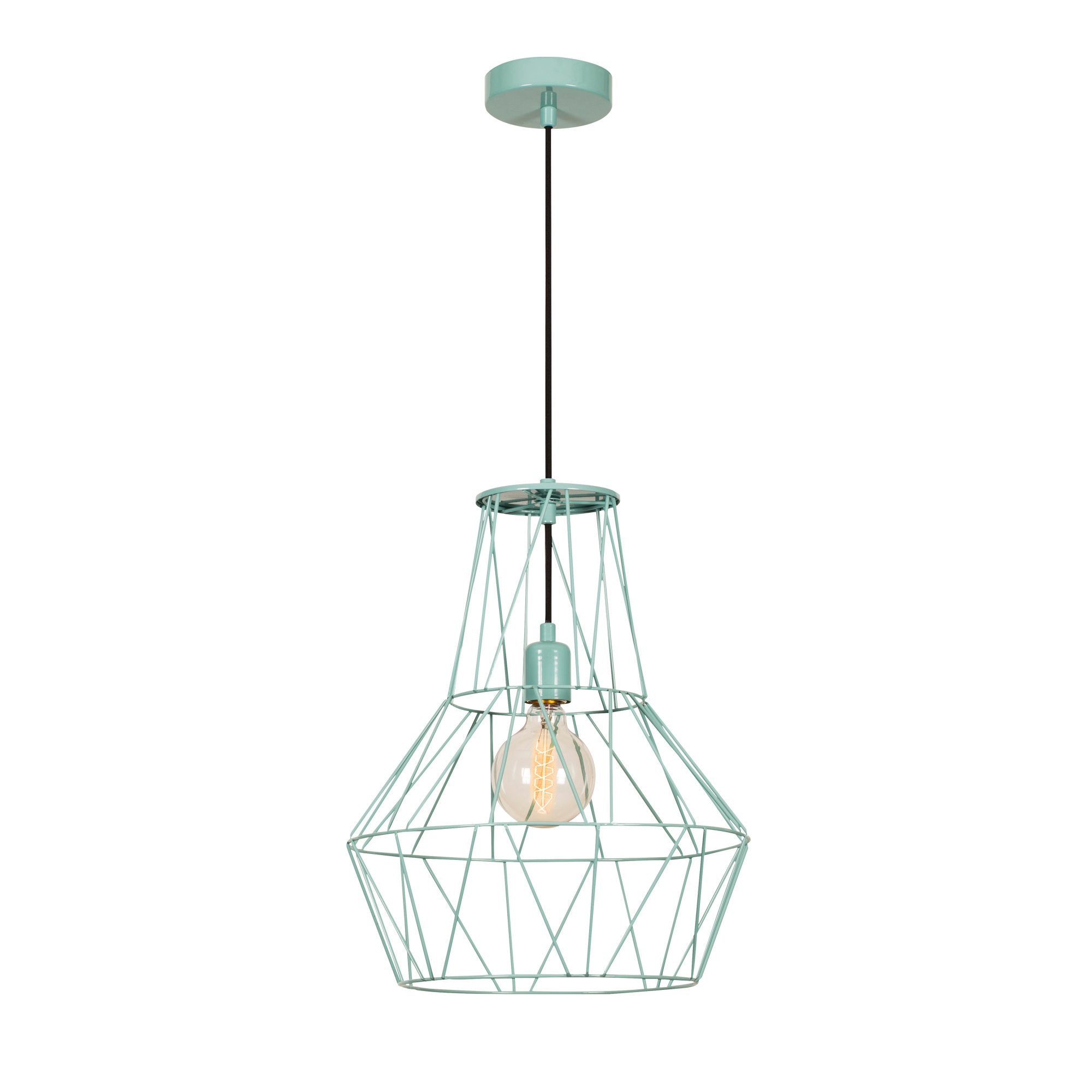 Filo M MR 998 Tel Sarkıt Aydınlatma | ByLamp