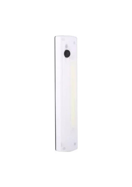 Hareket Sensörlü Şarjlı Led Işık (Hediyeli Ürün) | ByLamp Fırsat