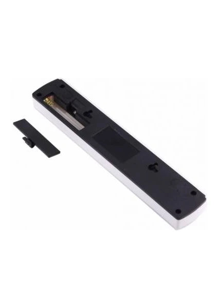 Hareket Sensörlü Şarjlı Led Işık (Hediyeli Ürün) | ByLamp Fırsat