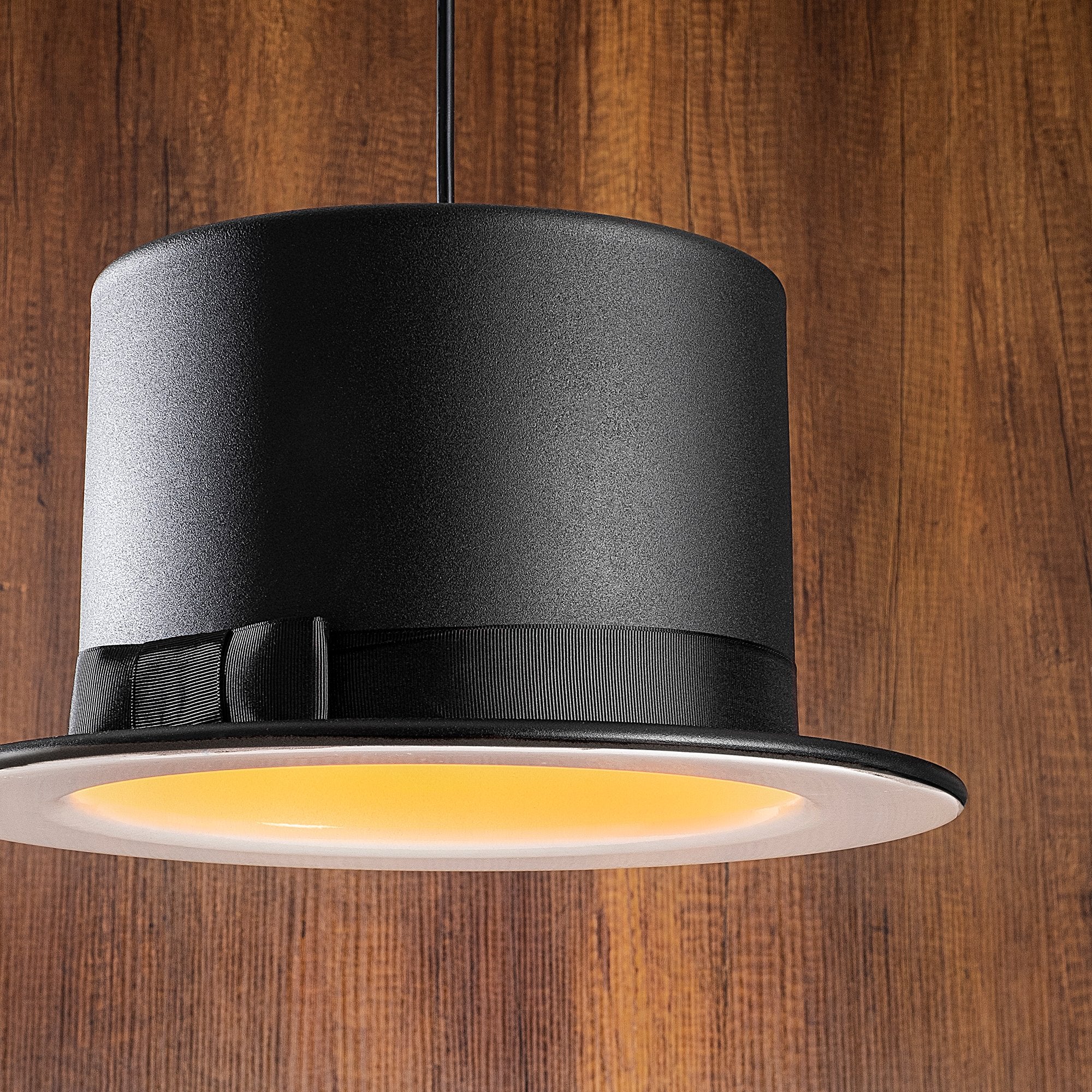 Fotr MR 317 Sıvama Sarkıt Aydınlatma | ByLamp