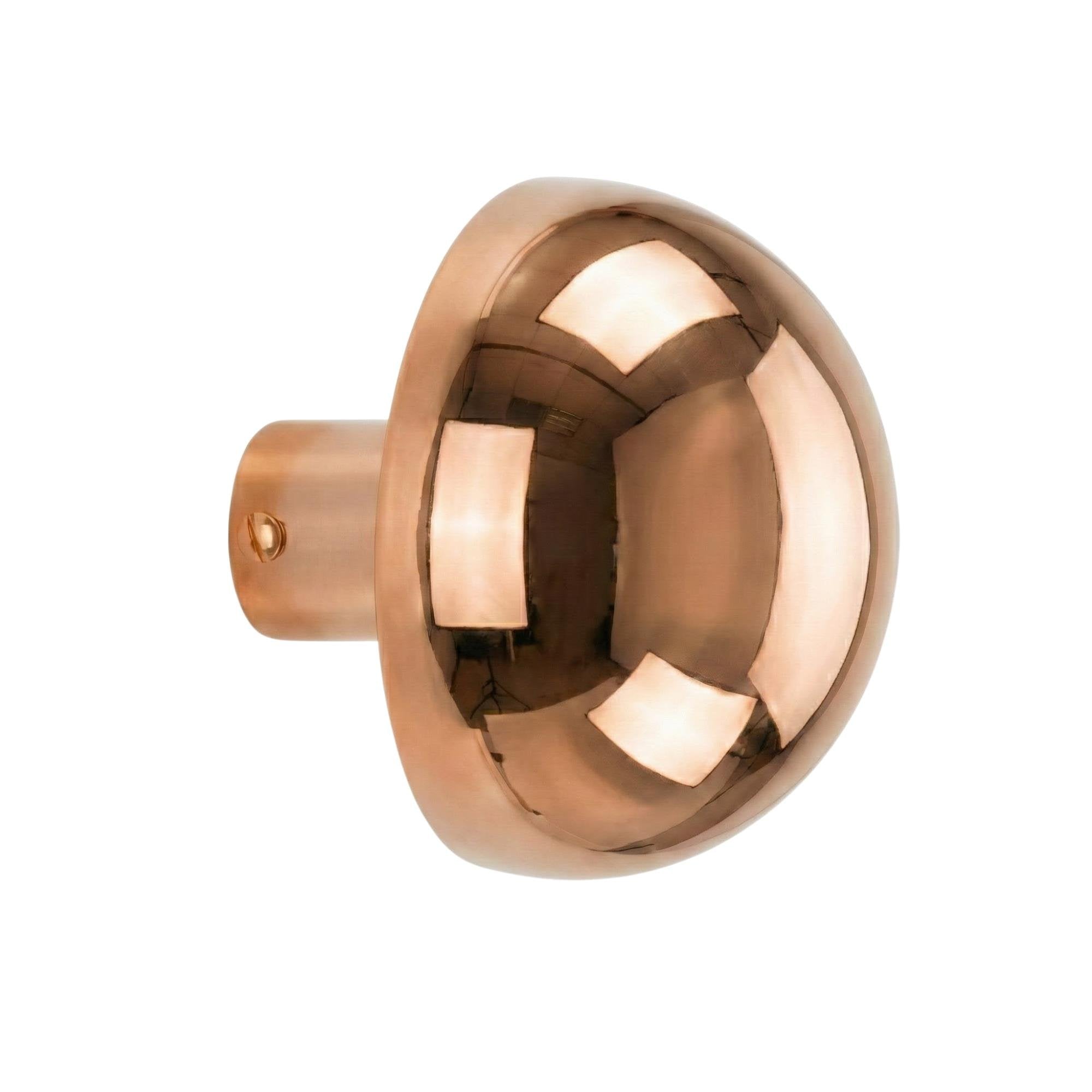 Fungal 13361 C Sıvama Aplik Duvar Aydınlatma | ByLamp