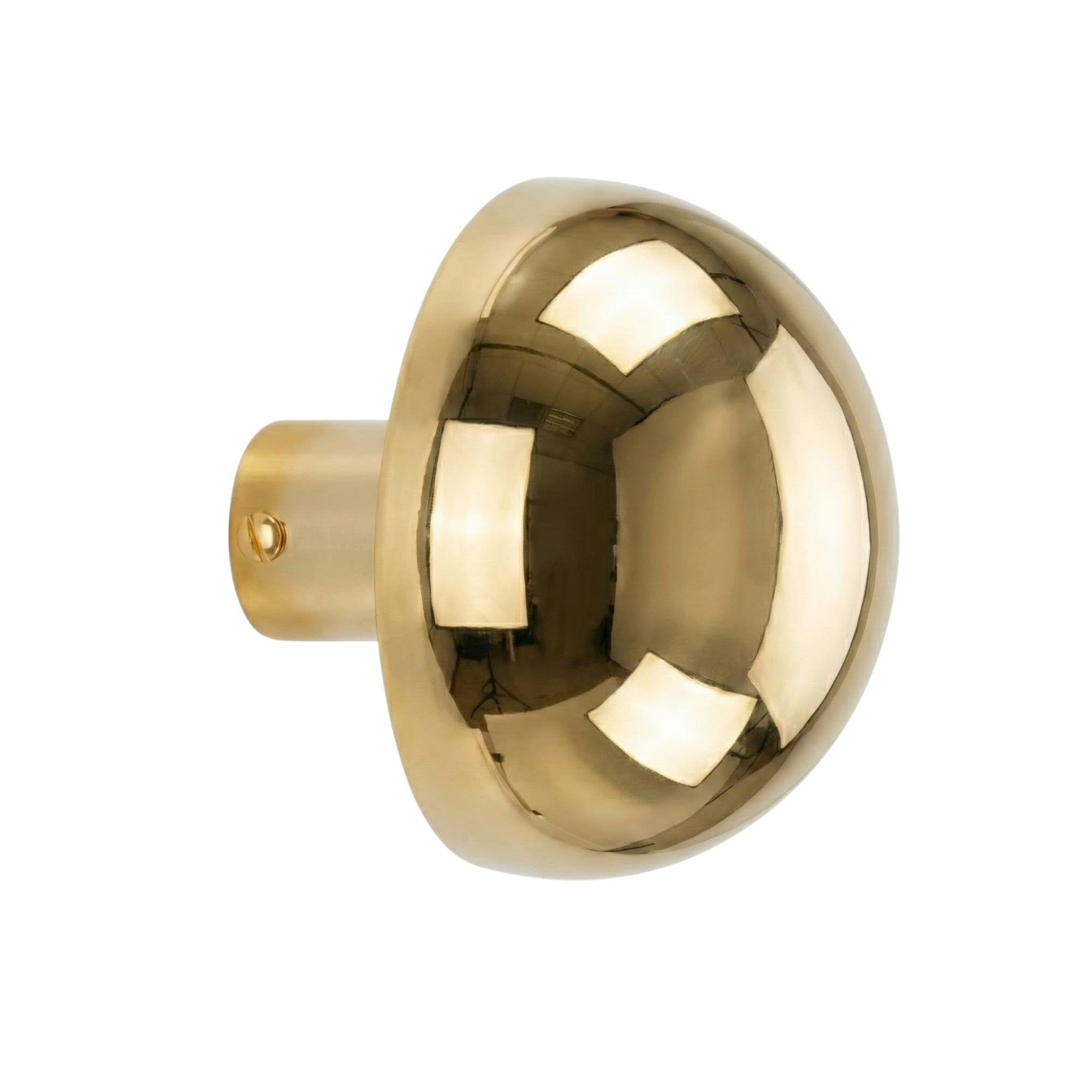 Fungal 13361 D Sıvama Aplik Duvar Aydınlatma | ByLamp