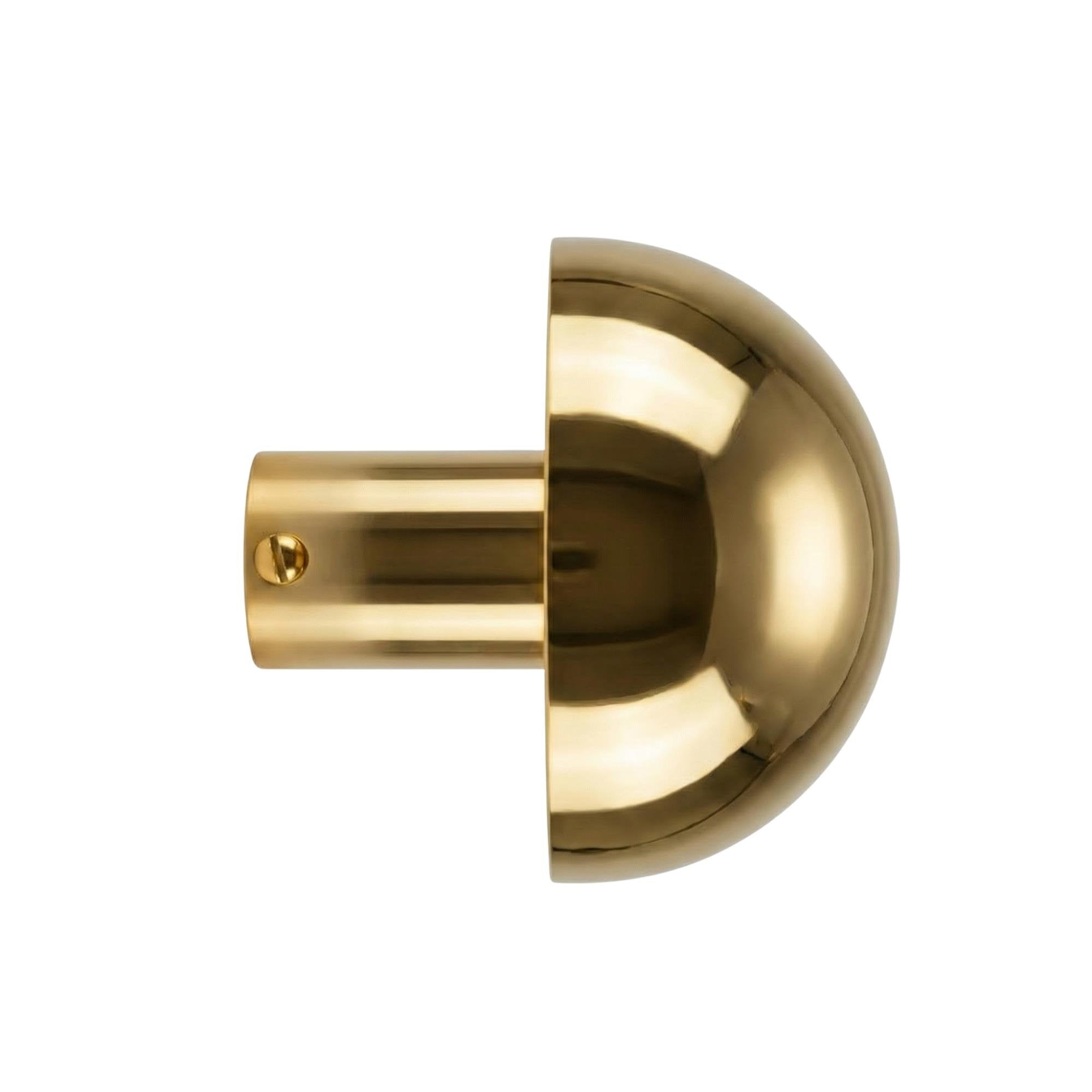 Fungal 13361 D Sıvama Aplik Duvar Aydınlatma | ByLamp