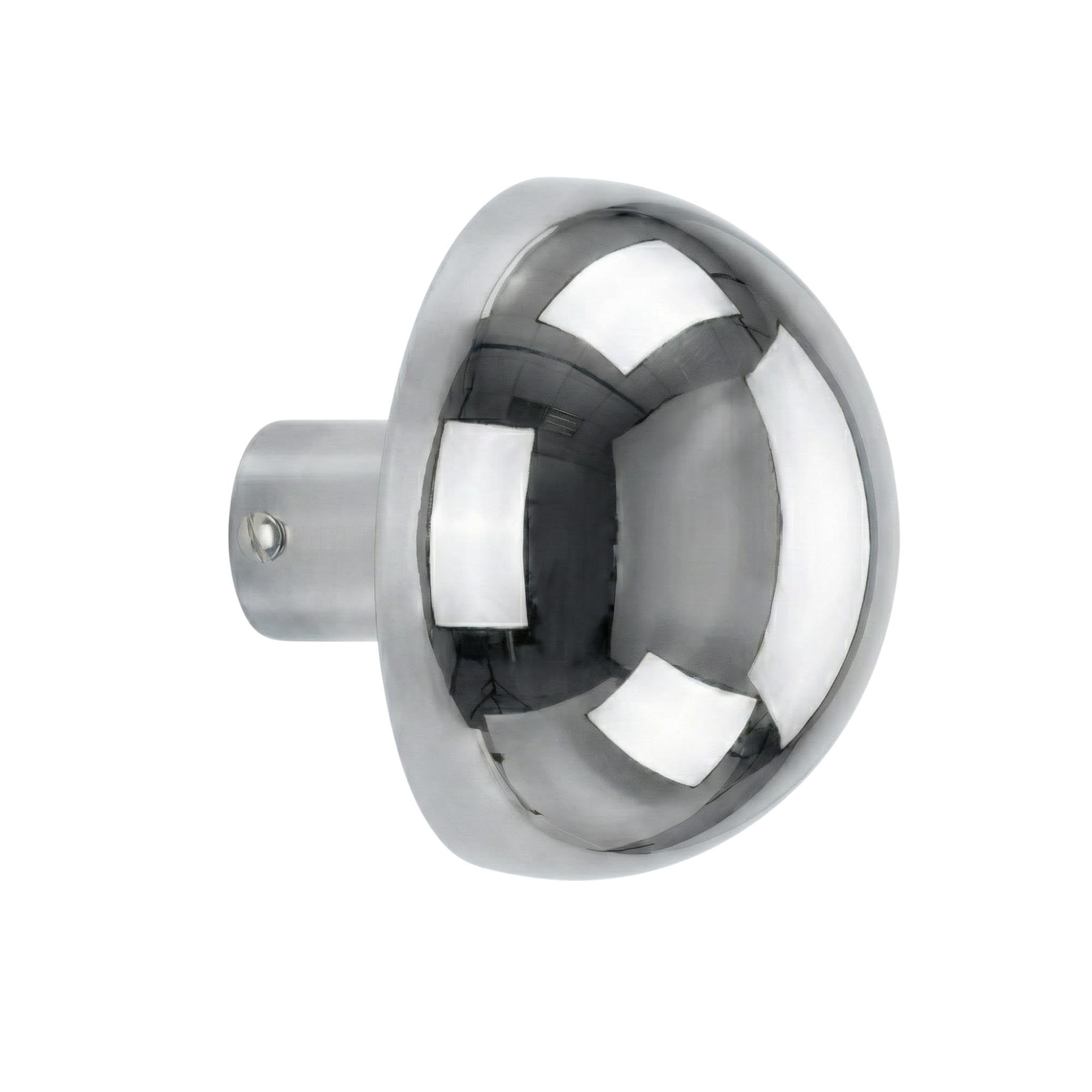 Fungal 13361 E Sıvama Aplik Duvar Aydınlatma | ByLamp