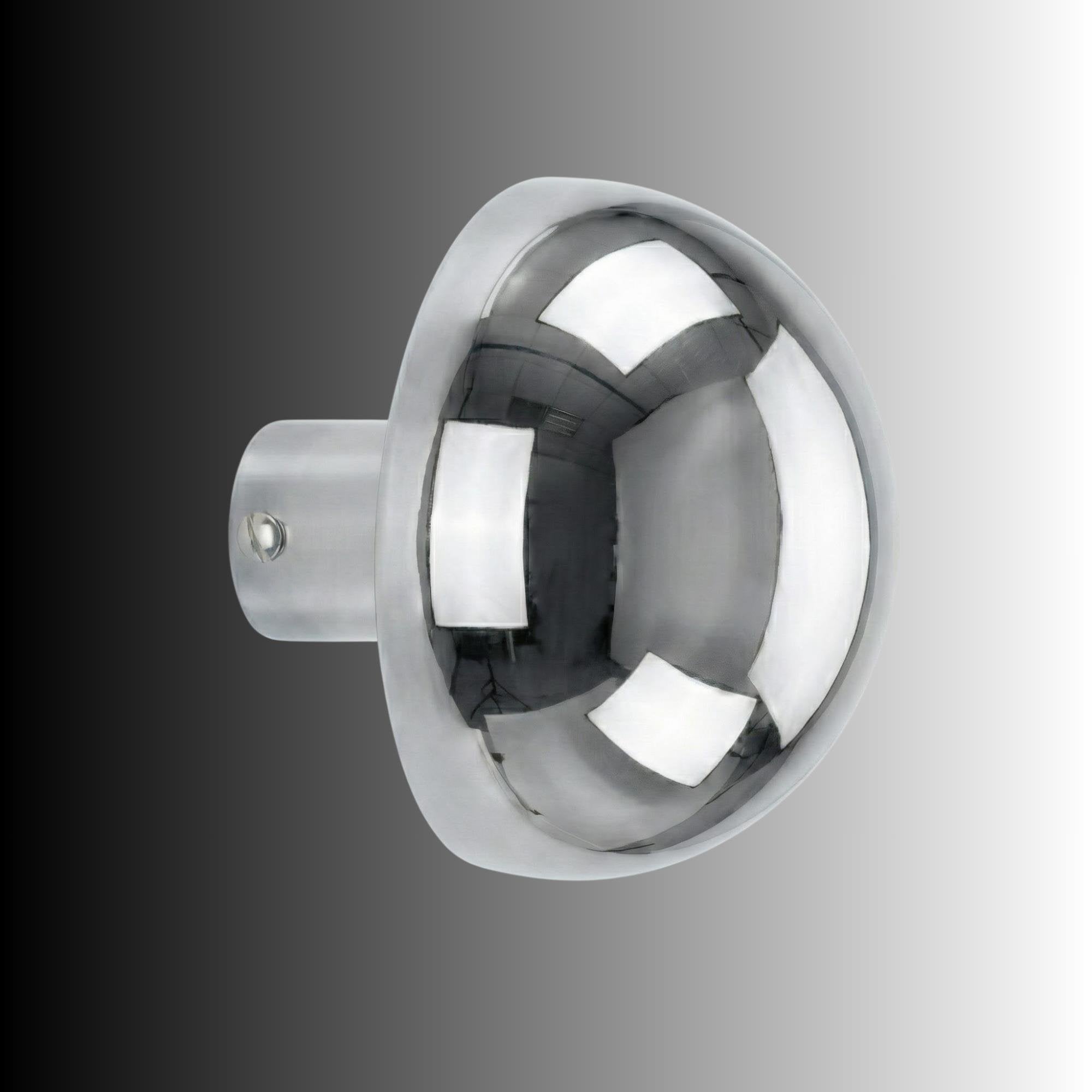 Fungal 13361 E Sıvama Aplik Duvar Aydınlatma | ByLamp