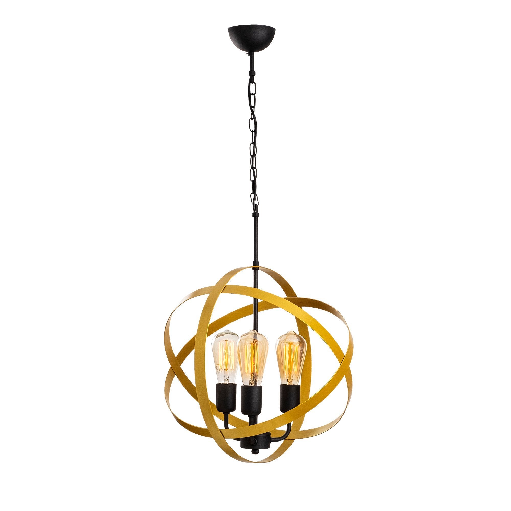 Gezegen 4841 Tel Avize Aydınlatma | ByLamp