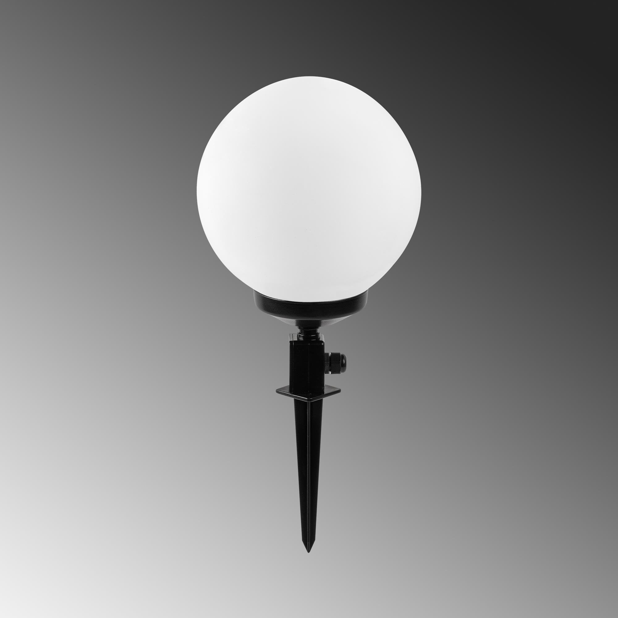 Gloria 14081 25 K Dış Mekan Aydınlatma | ByLamp