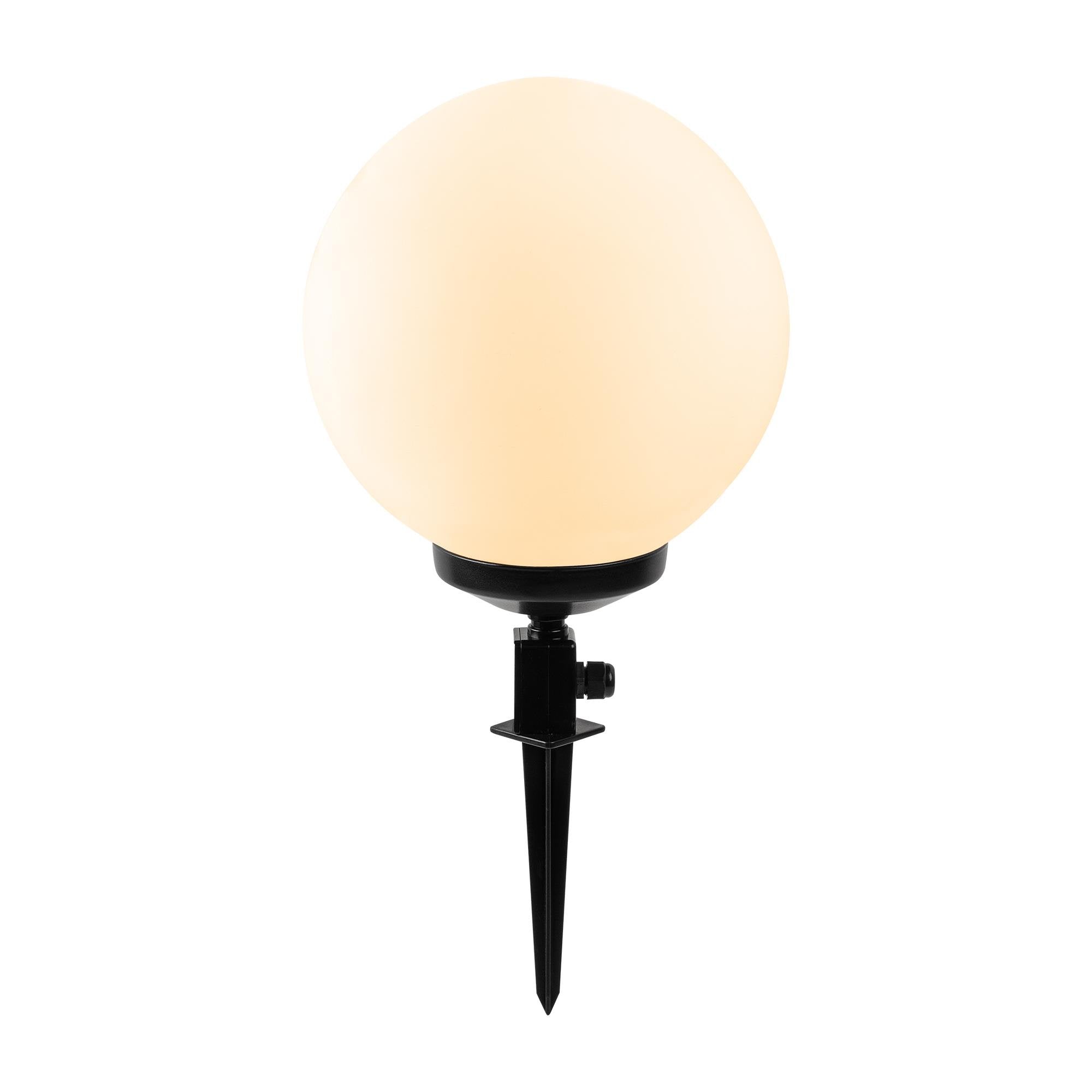 Gloria 14082 30 K Dış Mekan Aydınlatma | ByLamp