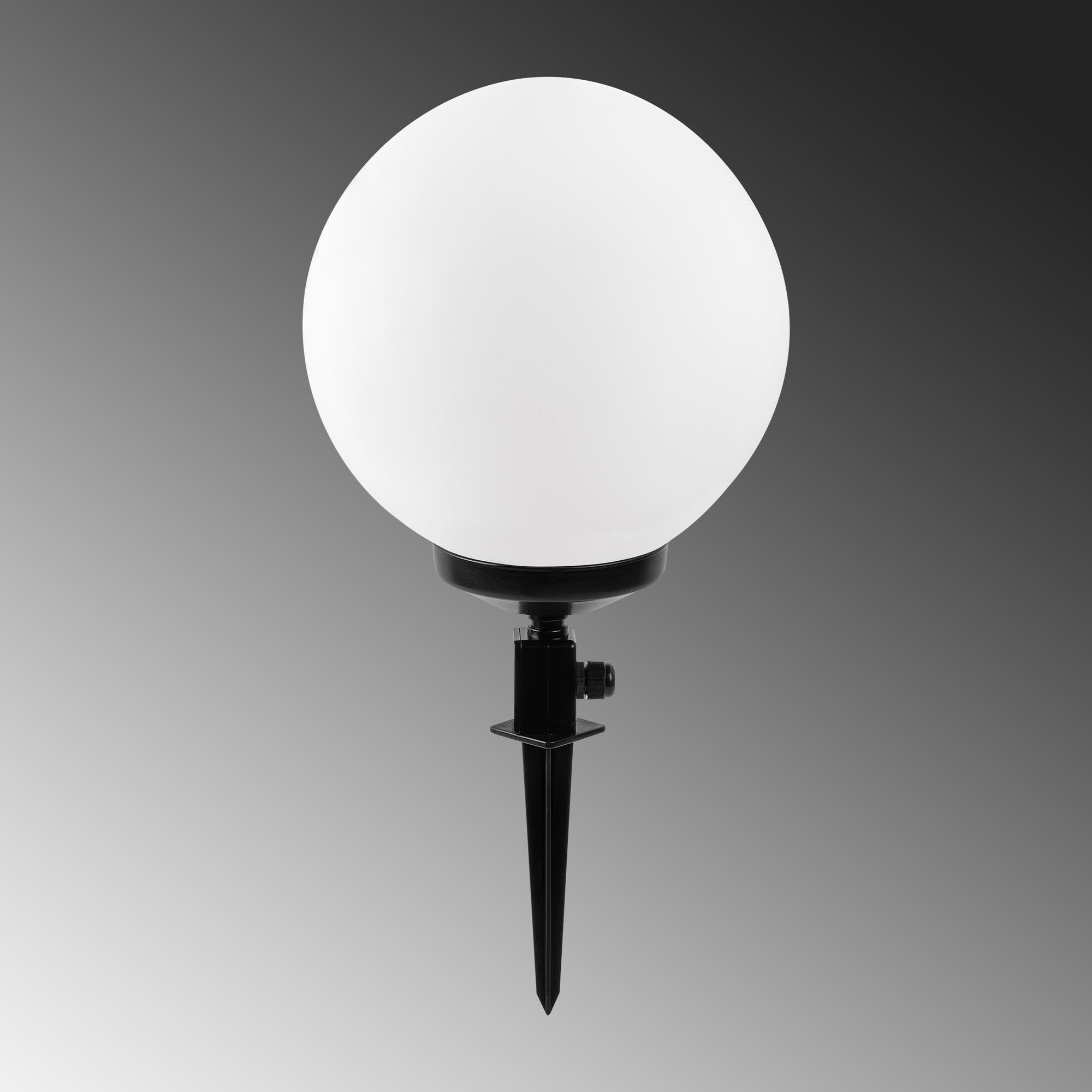 Gloria 14082 30 K Dış Mekan Aydınlatma | ByLamp