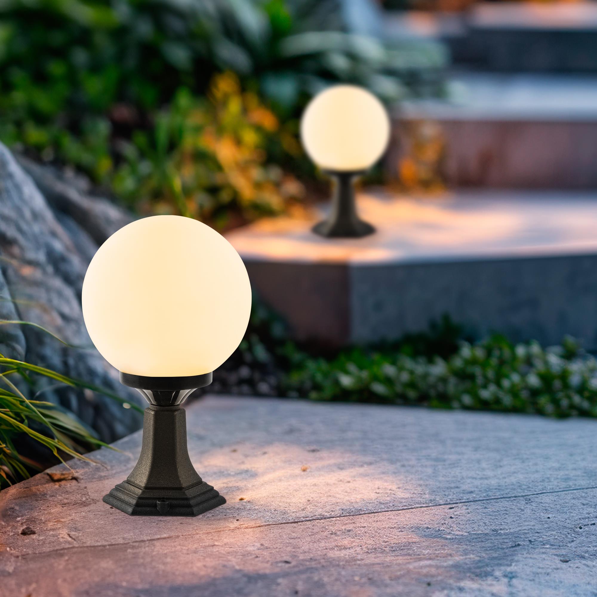 Gloria 14083 20 A Dış Mekan Aydınlatma | ByLamp