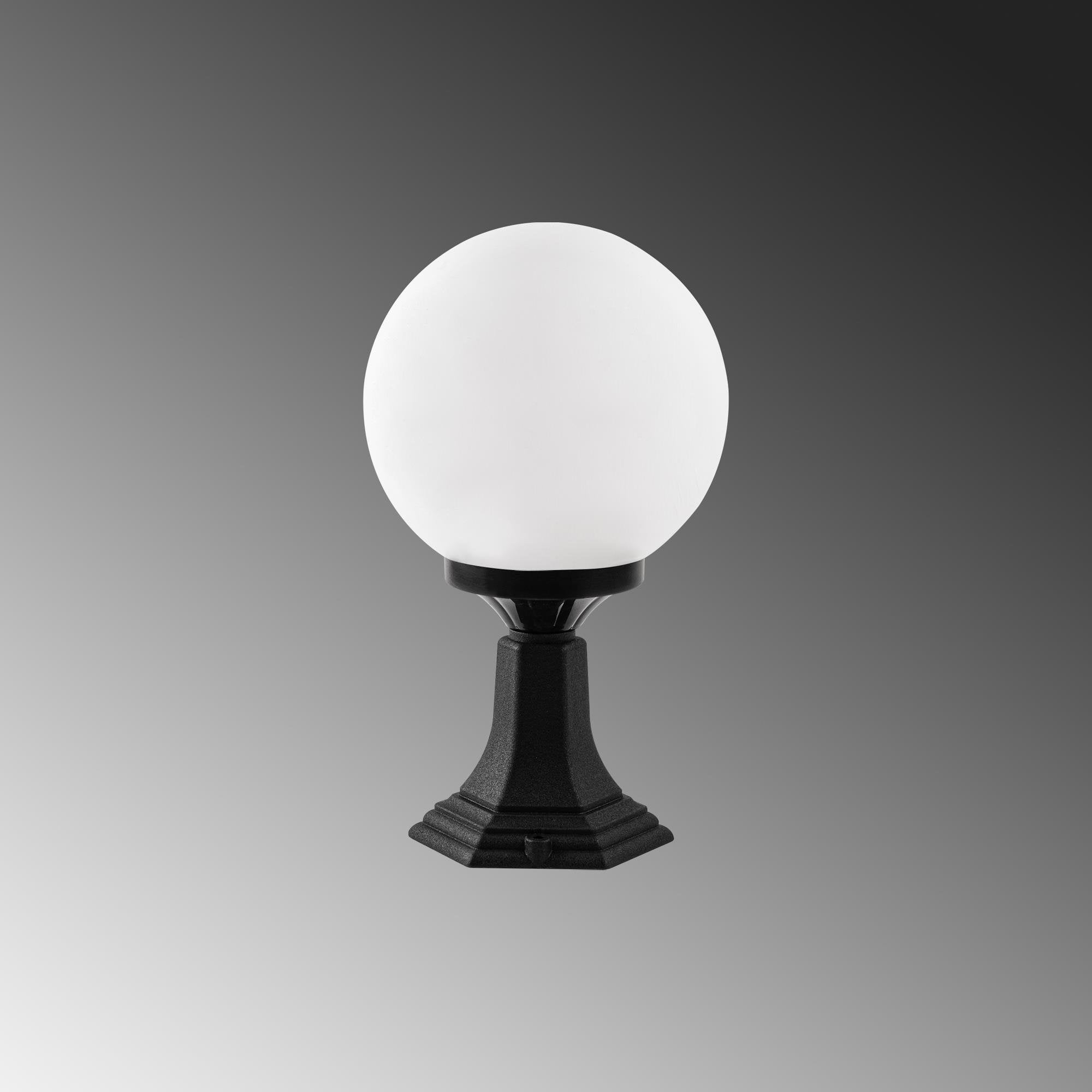 Gloria 14083 20 A Dış Mekan Aydınlatma | ByLamp