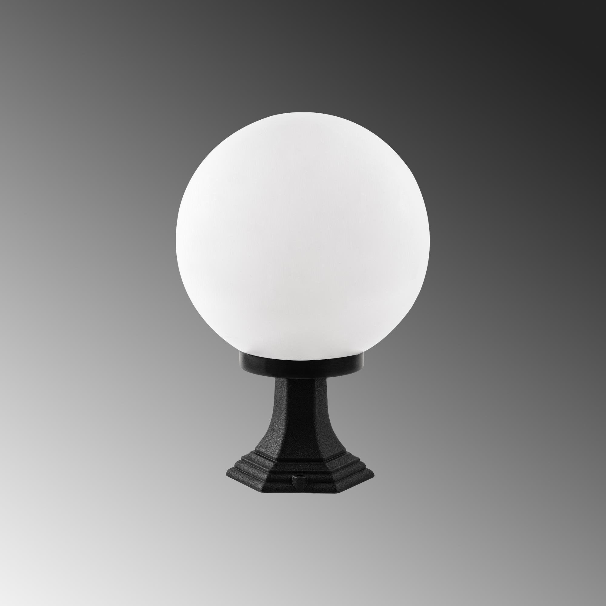 Gloria 14084 25 A Dış Mekan Aydınlatma | ByLamp