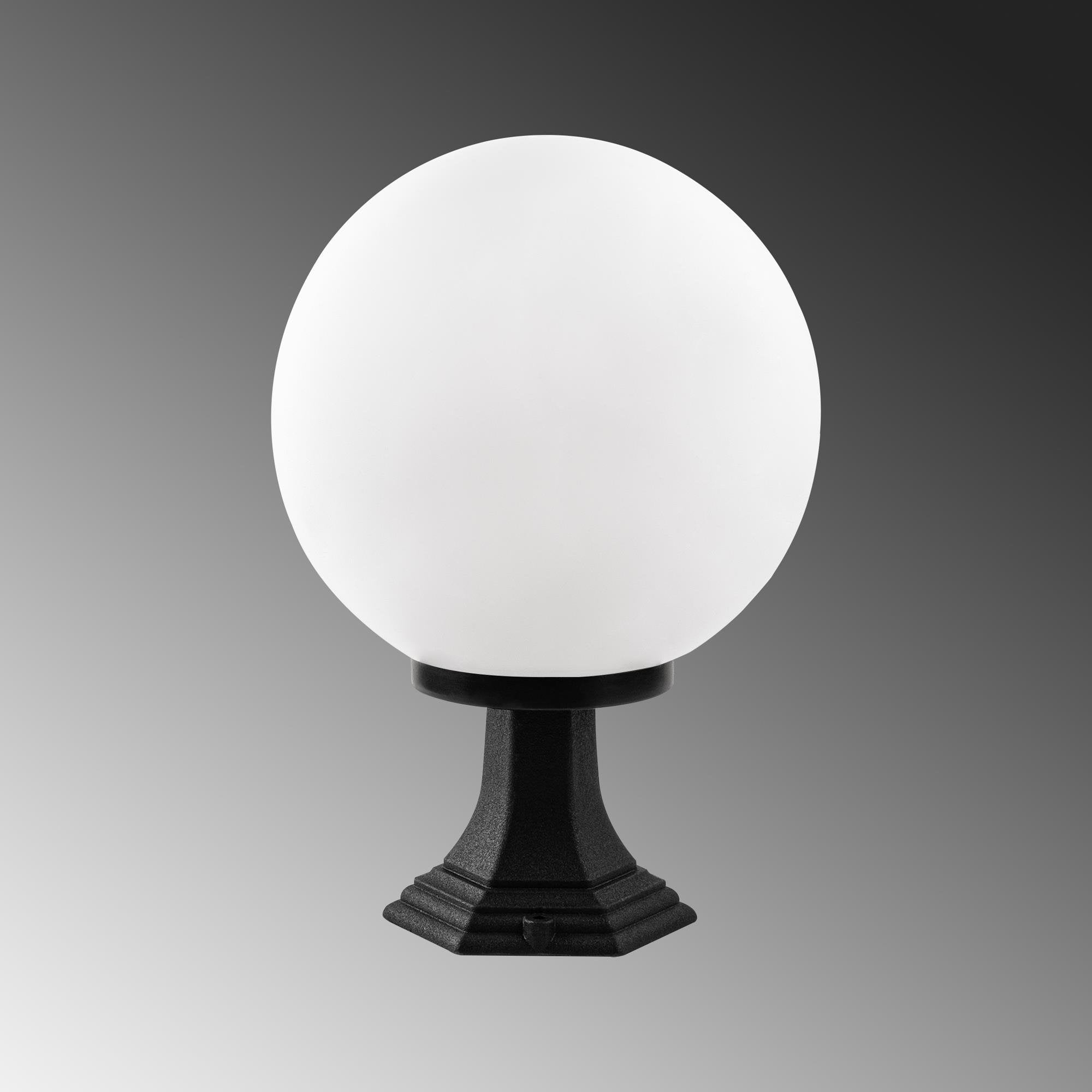 Gloria 14085 30 A Dış Mekan Aydınlatma | ByLamp