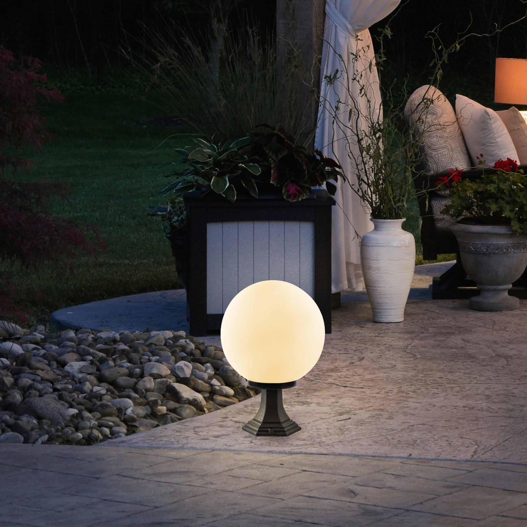 Gloria 14085 30 A Dış Mekan Aydınlatma | ByLamp