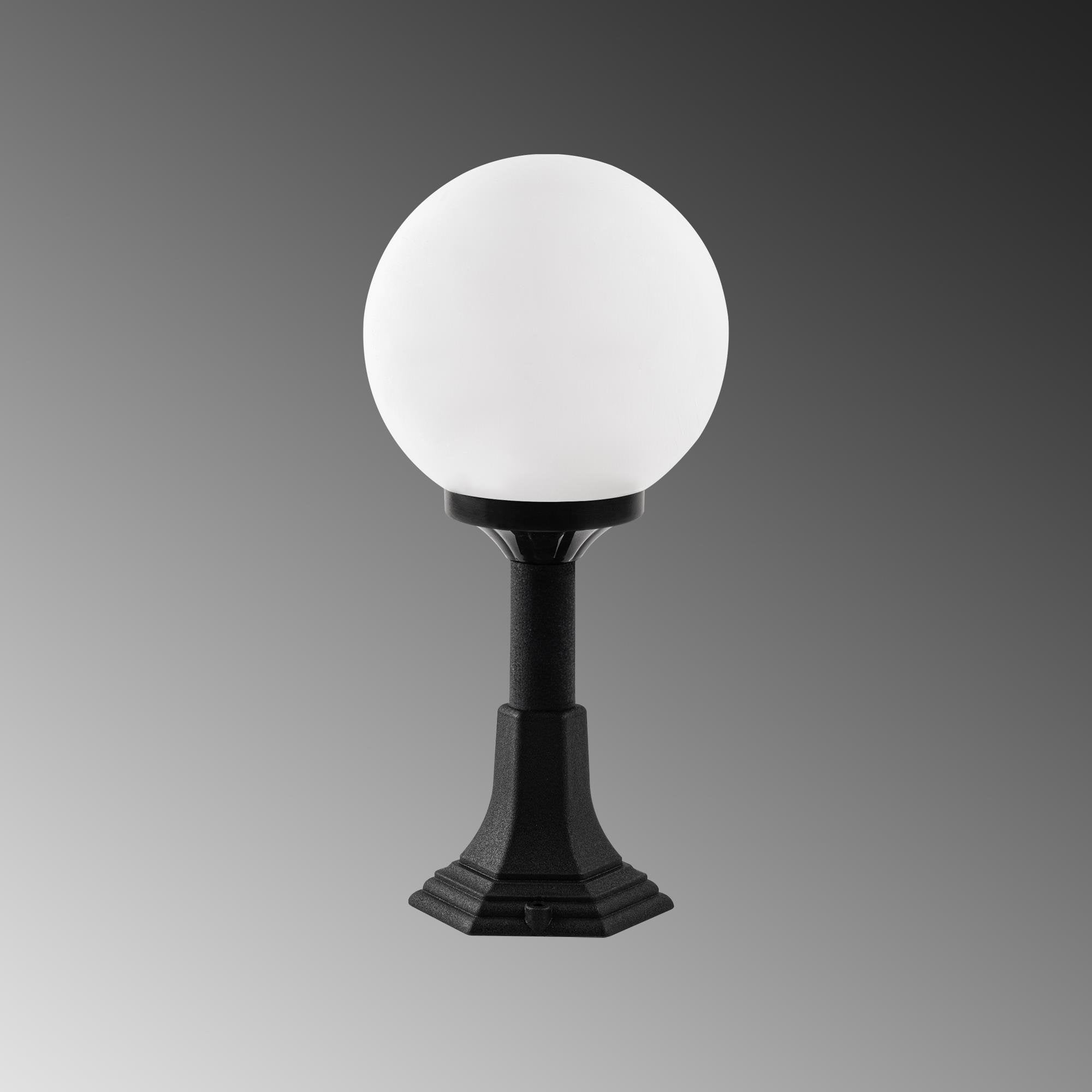 Gloria 14086 20 B Dış Mekan Aydınlatma | ByLamp