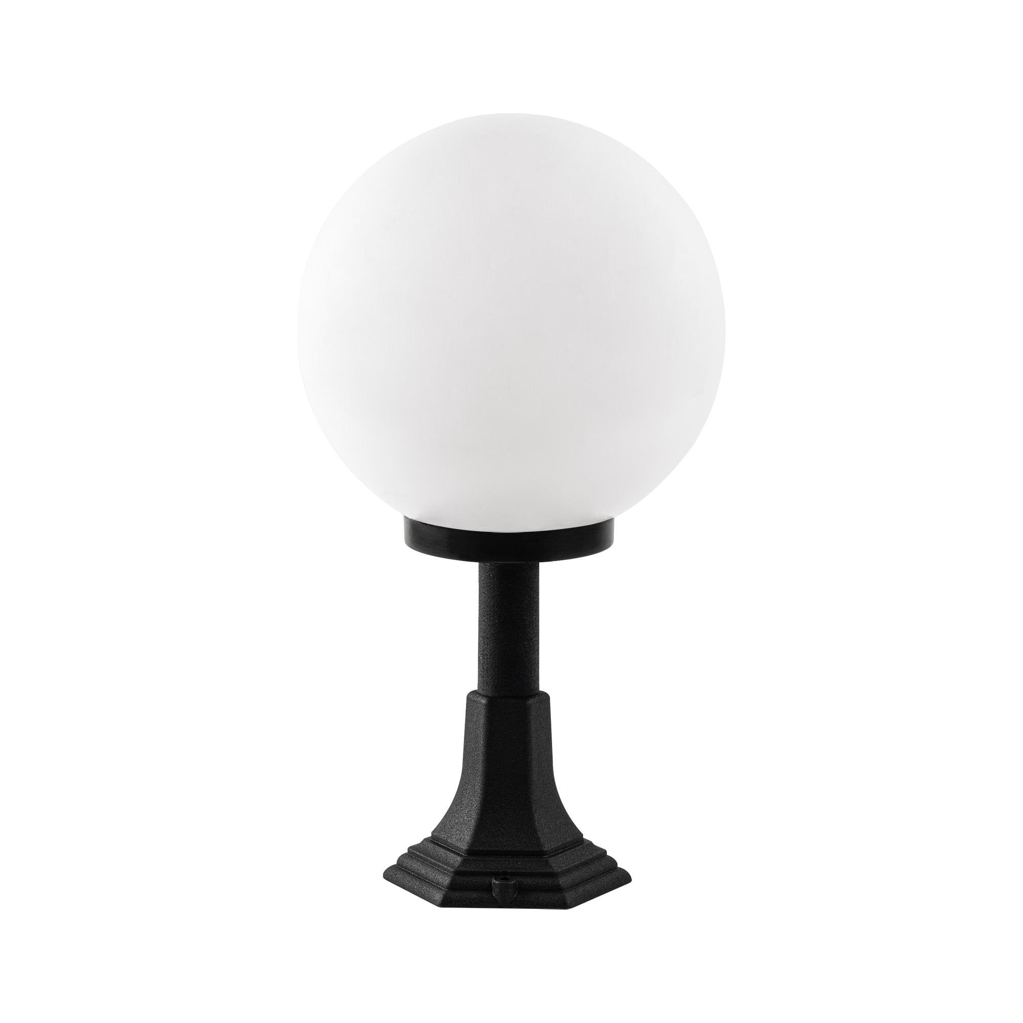 Gloria 14087 25 B Dış Mekan Aydınlatma | ByLamp