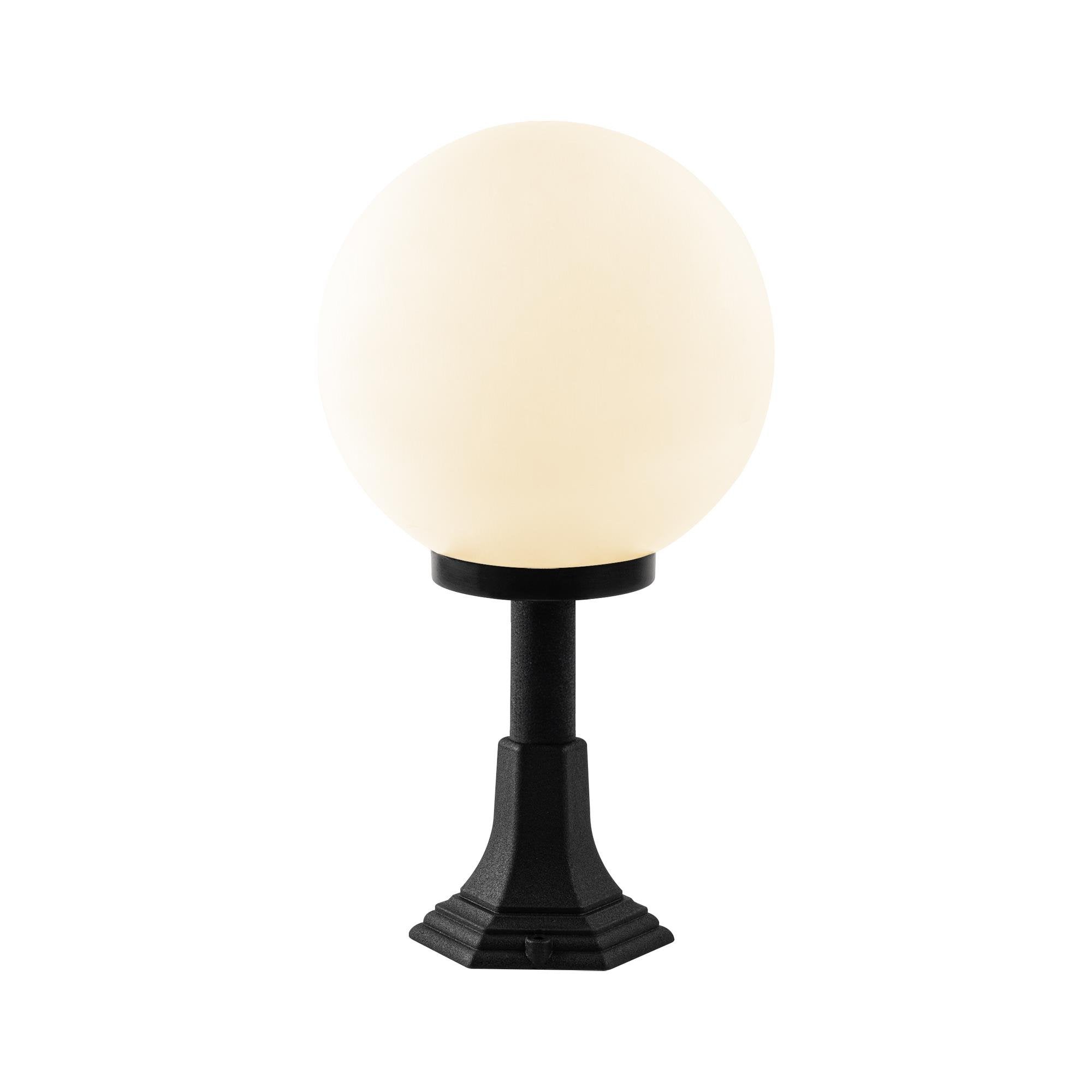 Gloria 14087 25 B Dış Mekan Aydınlatma | ByLamp