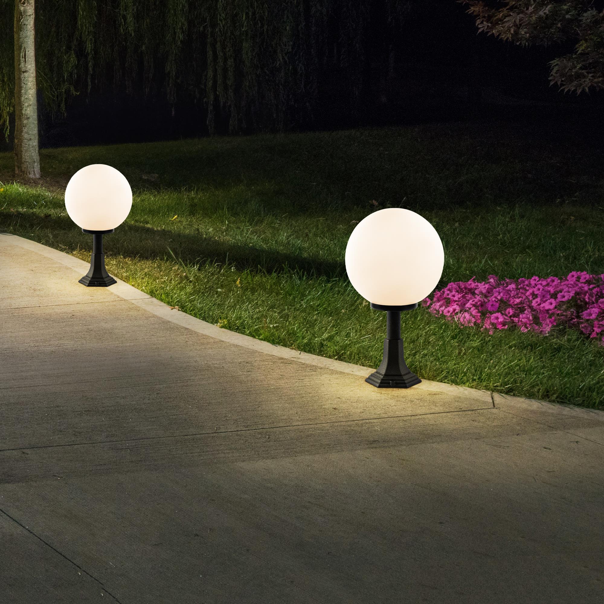 Gloria 14088 30 B Dış Mekan Aydınlatma | ByLamp