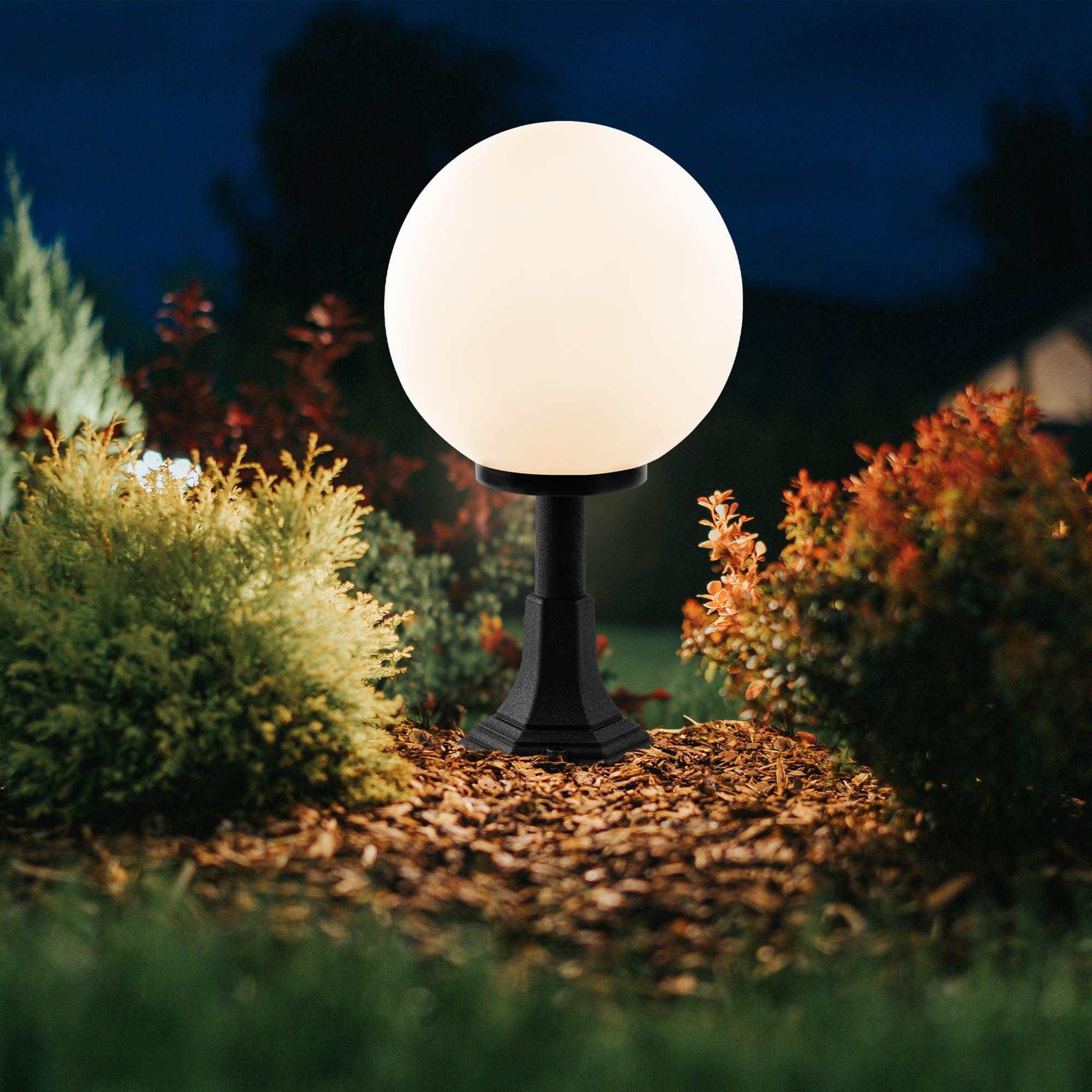 Gloria 14088 30 B Dış Mekan Aydınlatma | ByLamp