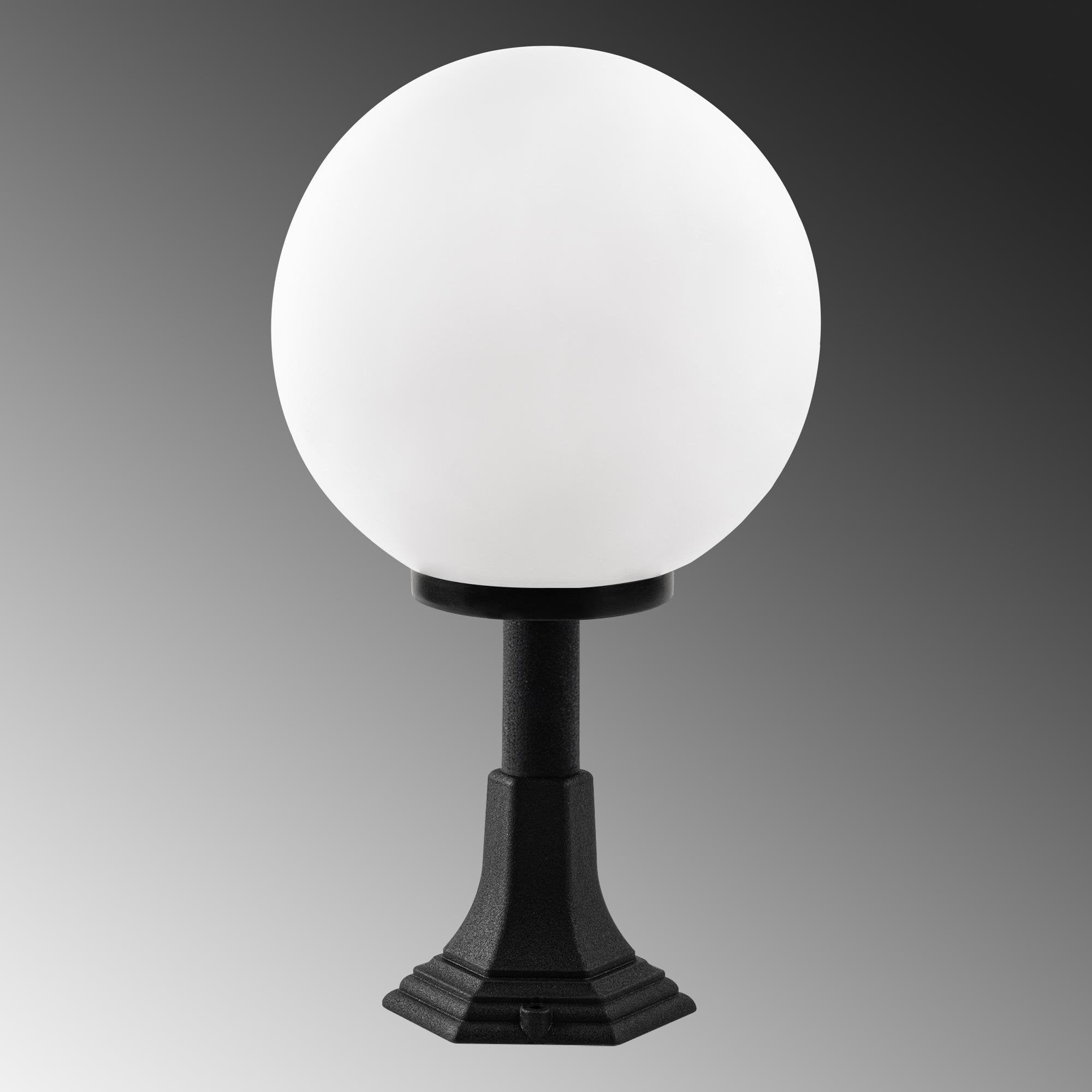 Gloria 14088 30 B Dış Mekan Aydınlatma | ByLamp