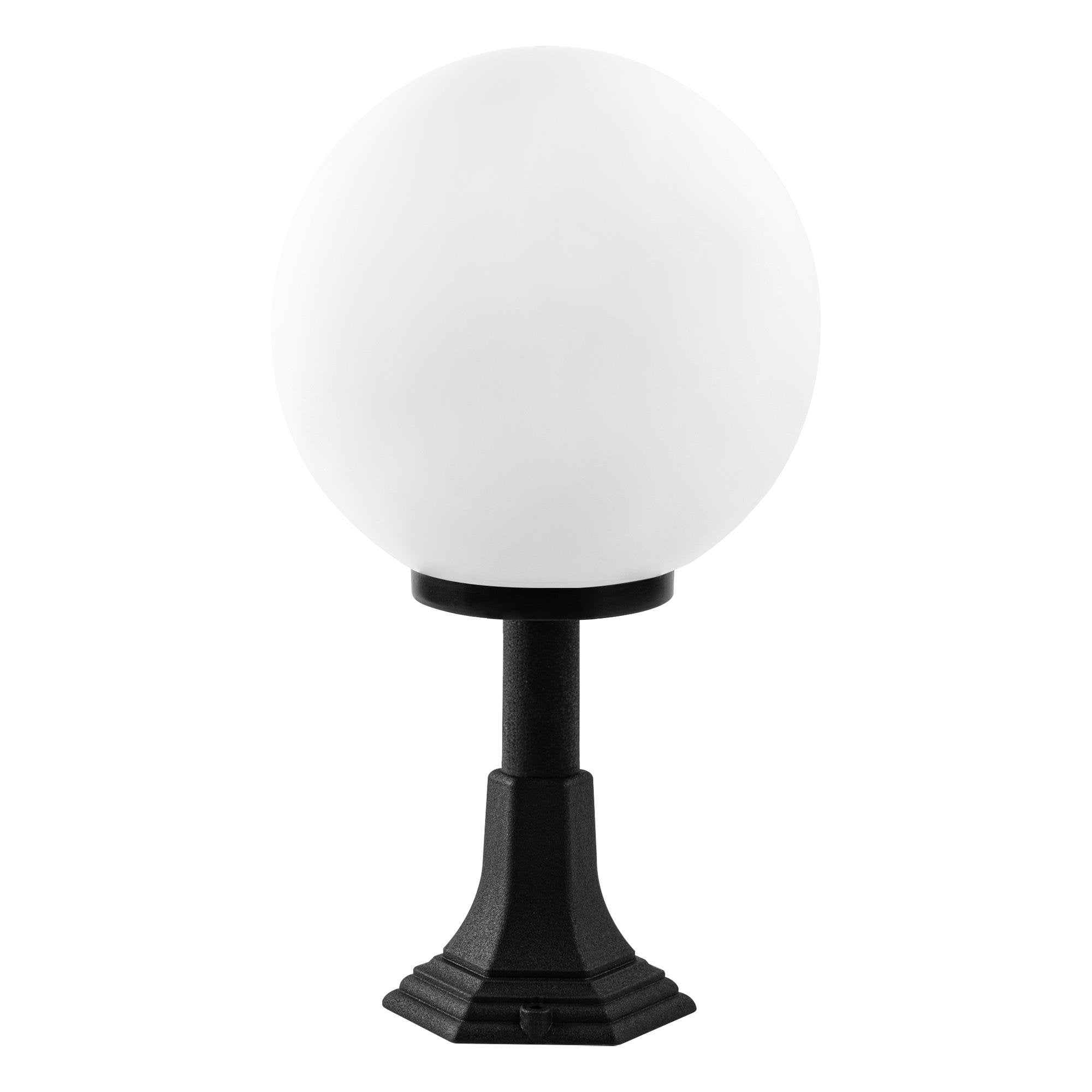 Gloria 14088 30 B Dış Mekan Aydınlatma | ByLamp