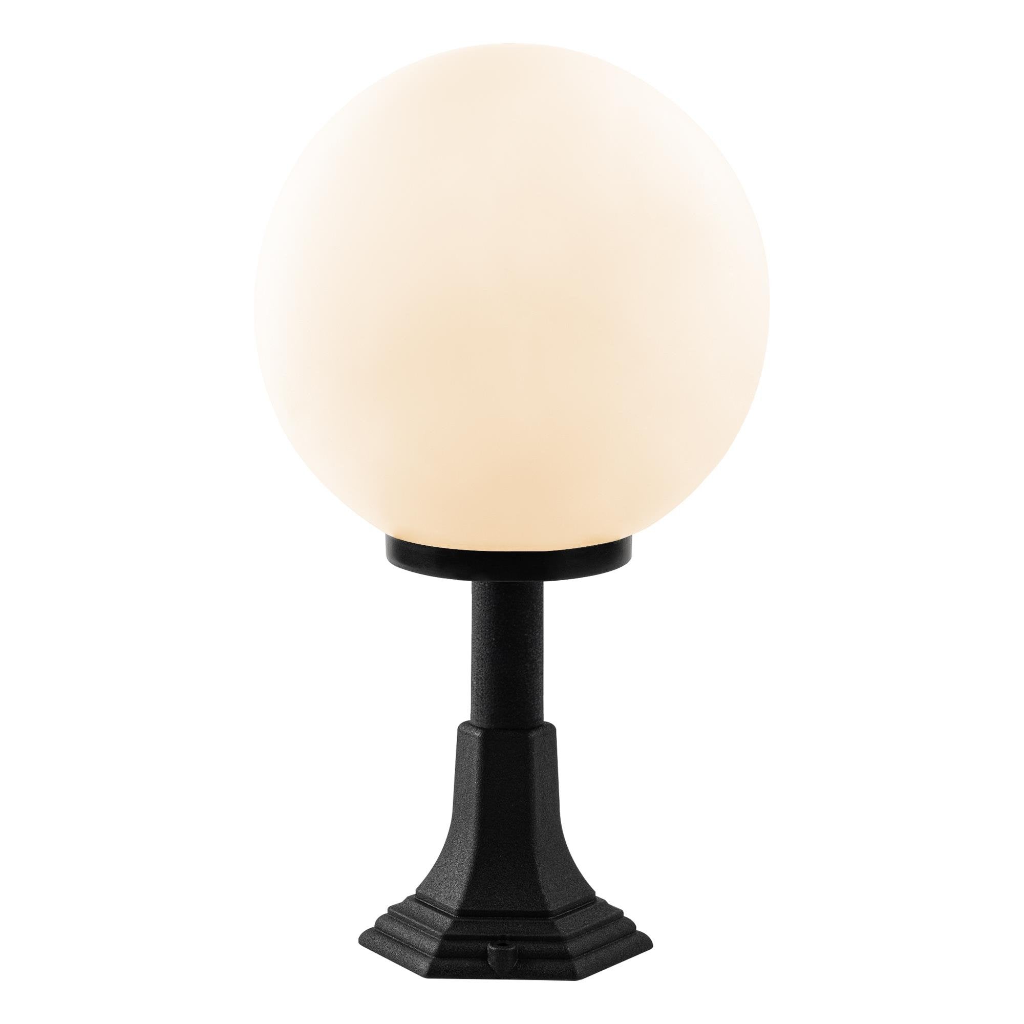 Gloria 14088 30 B Dış Mekan Aydınlatma | ByLamp