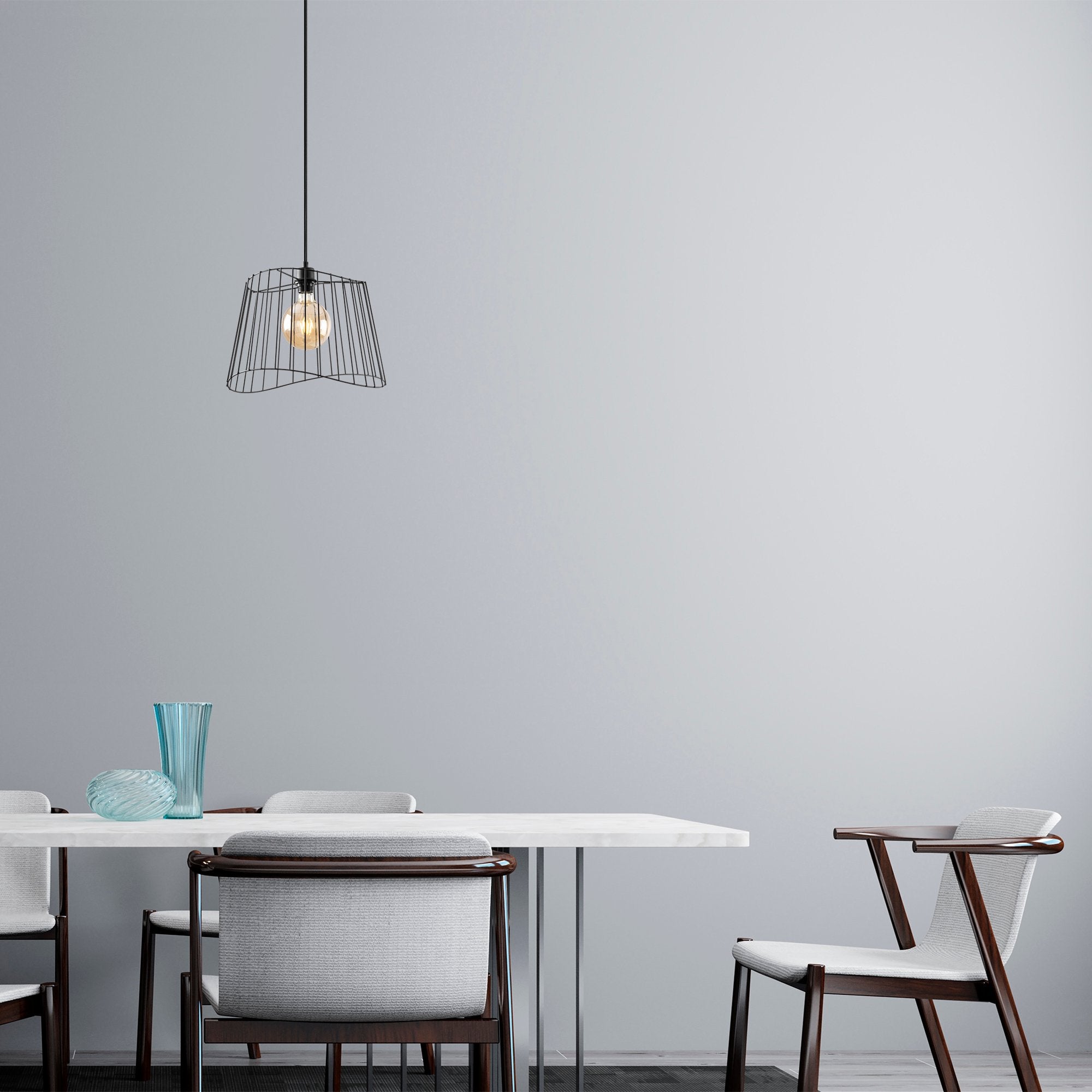 Got Nus 6340 Tel Sarkıt Aydınlatma | ByLamp