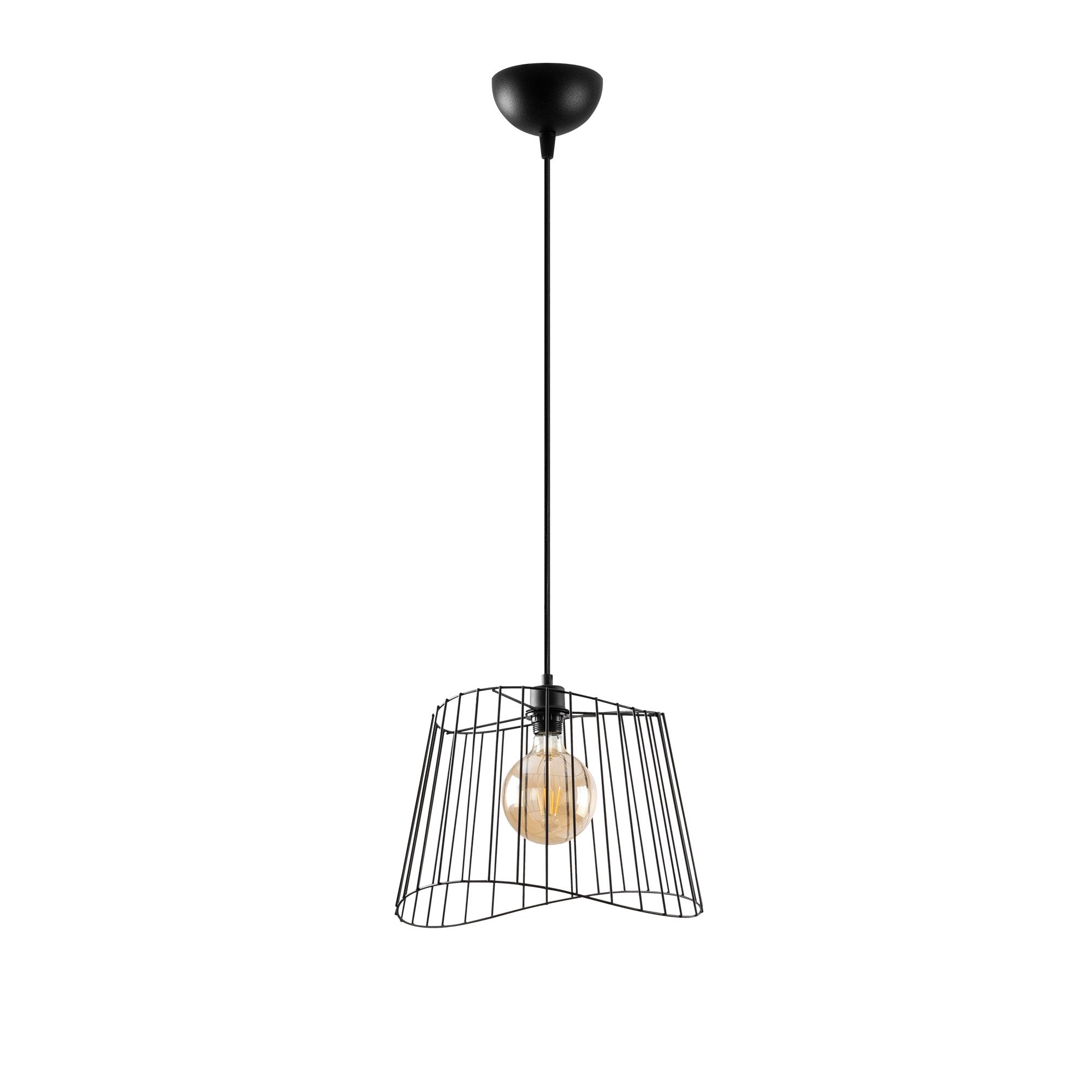 Got Nus 6340 Tel Sarkıt Aydınlatma | ByLamp