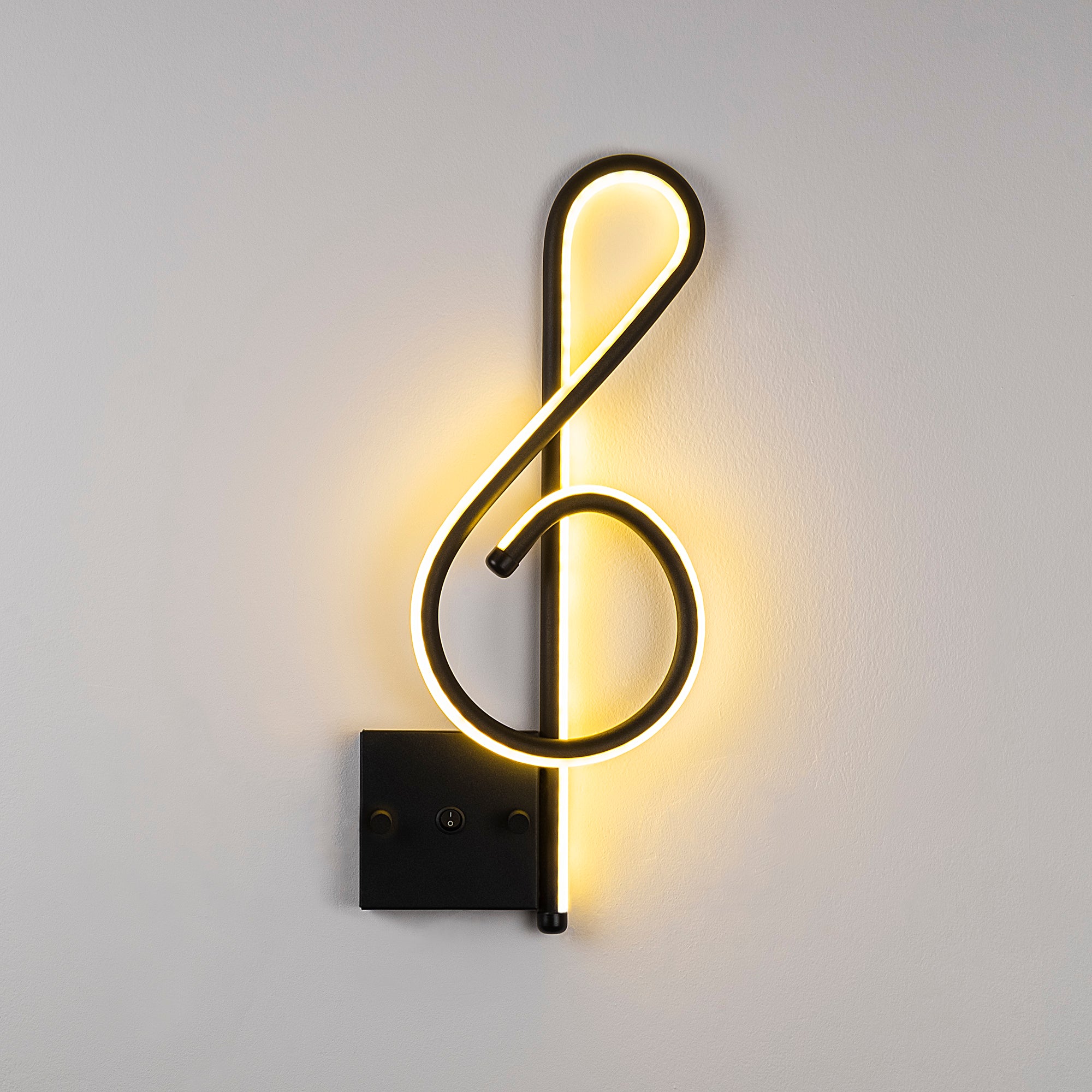 Gürses 13270 Led Aplik Duvar Aydınlatma | ByLamp