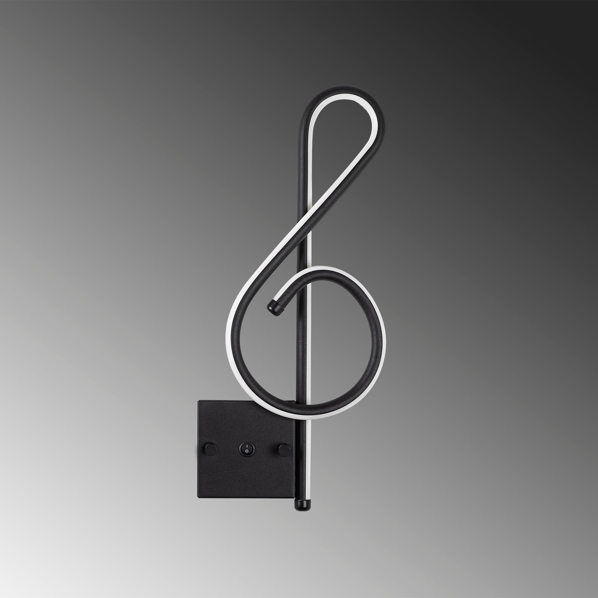 Gürses 13270 Led Aplik Duvar Aydınlatma | ByLamp