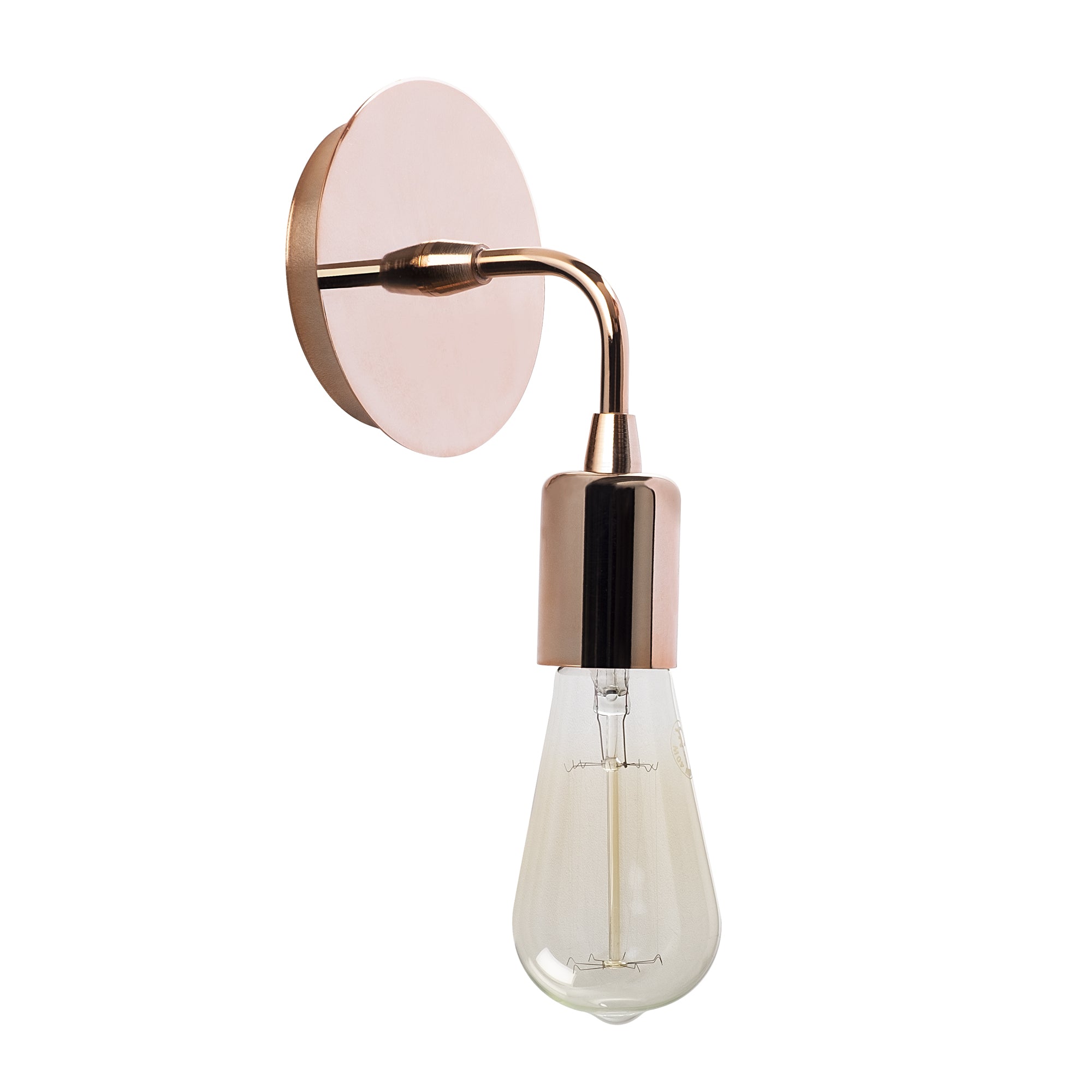 Harput N 1324 Rustik Aplik Duvar Aydınlatma | ByLamp