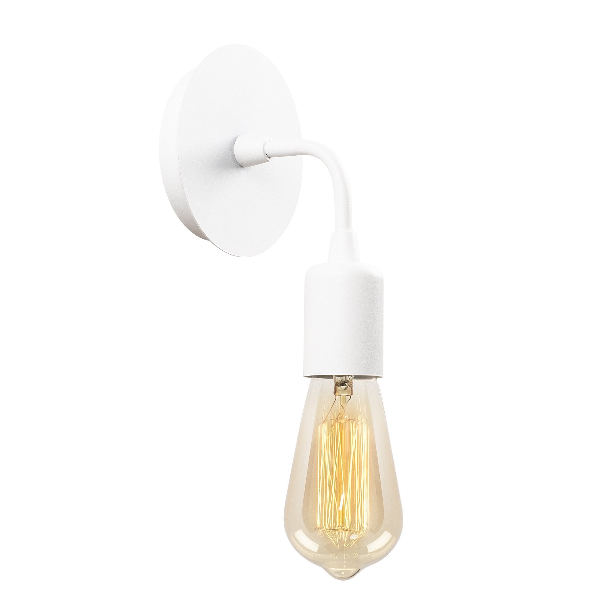 Harput N 1327 Rustik Aplik Duvar Aydınlatma | ByLamp