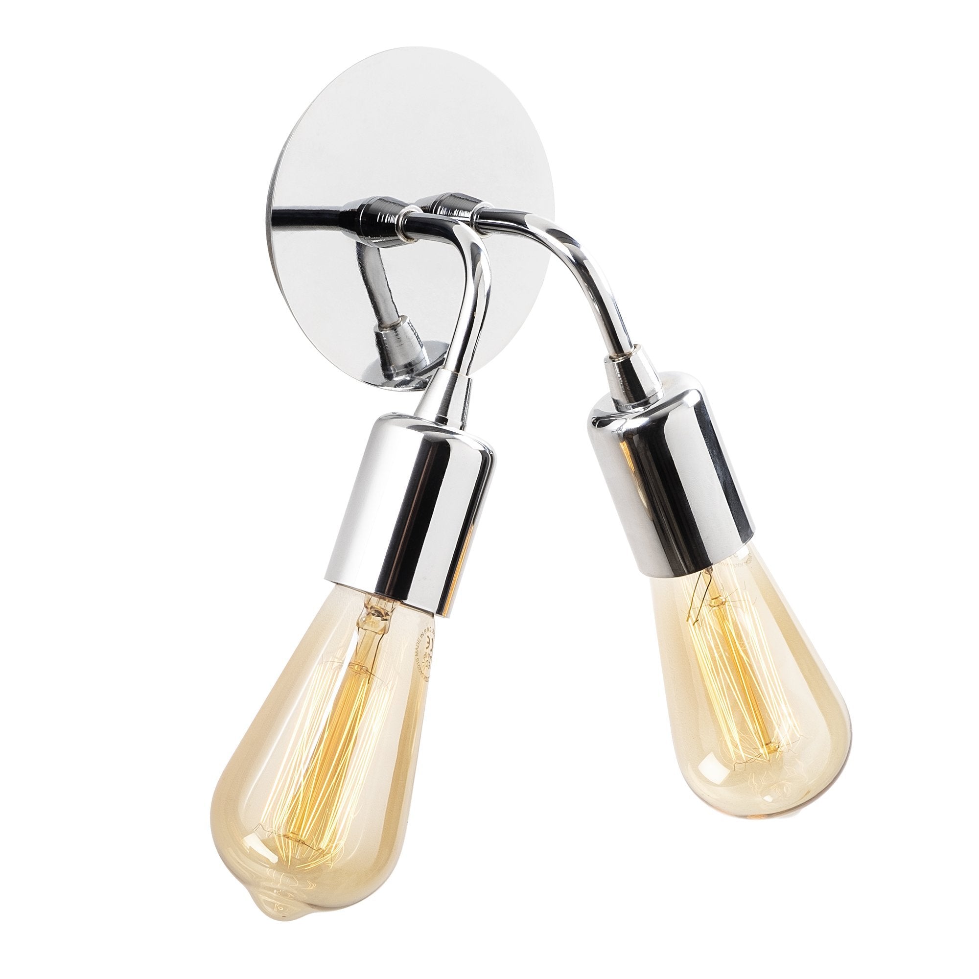 Harput N 1329 Rustik Aplik Duvar Aydınlatma | ByLamp