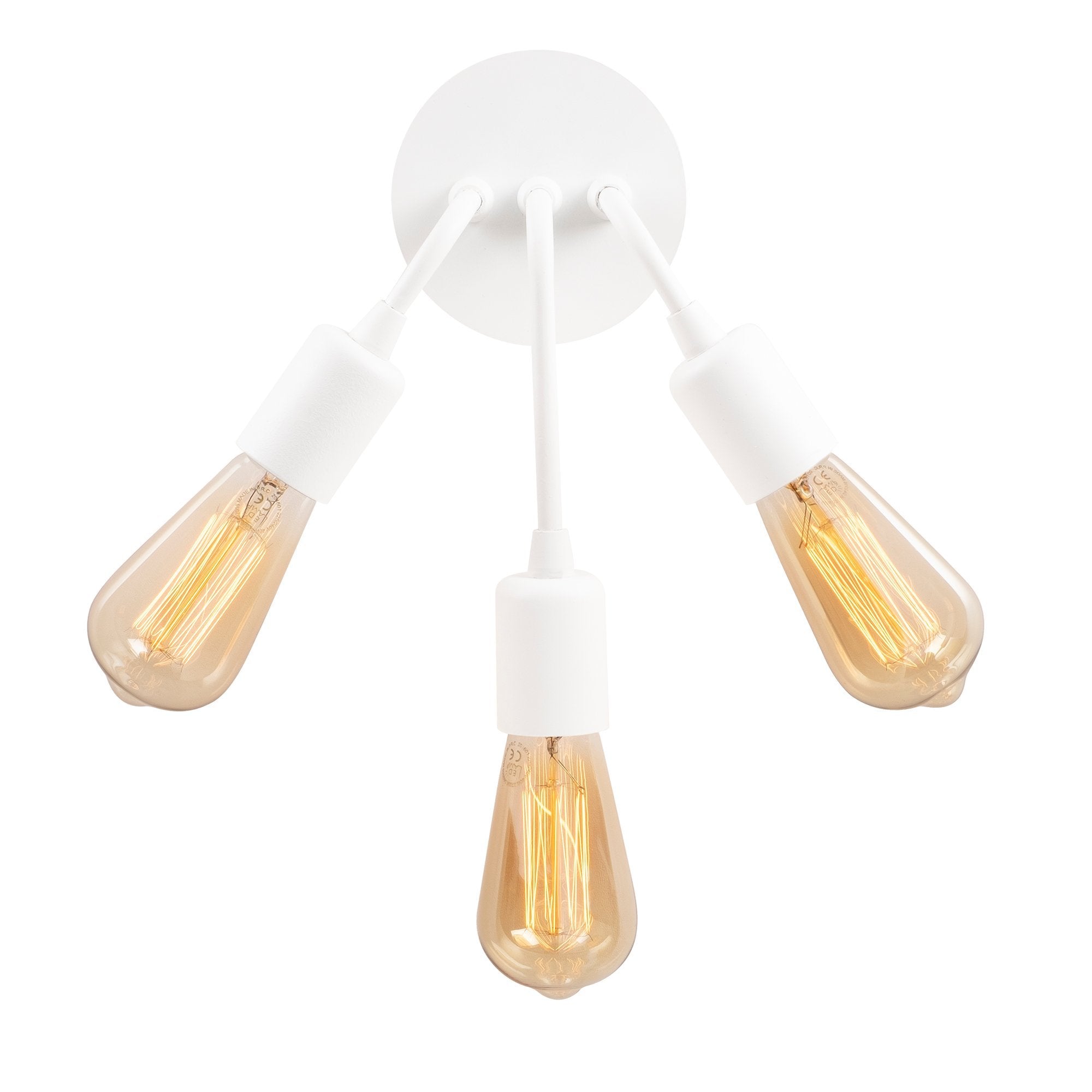 Harput N 1339 Rustik Aplik Duvar Aydınlatma | ByLamp