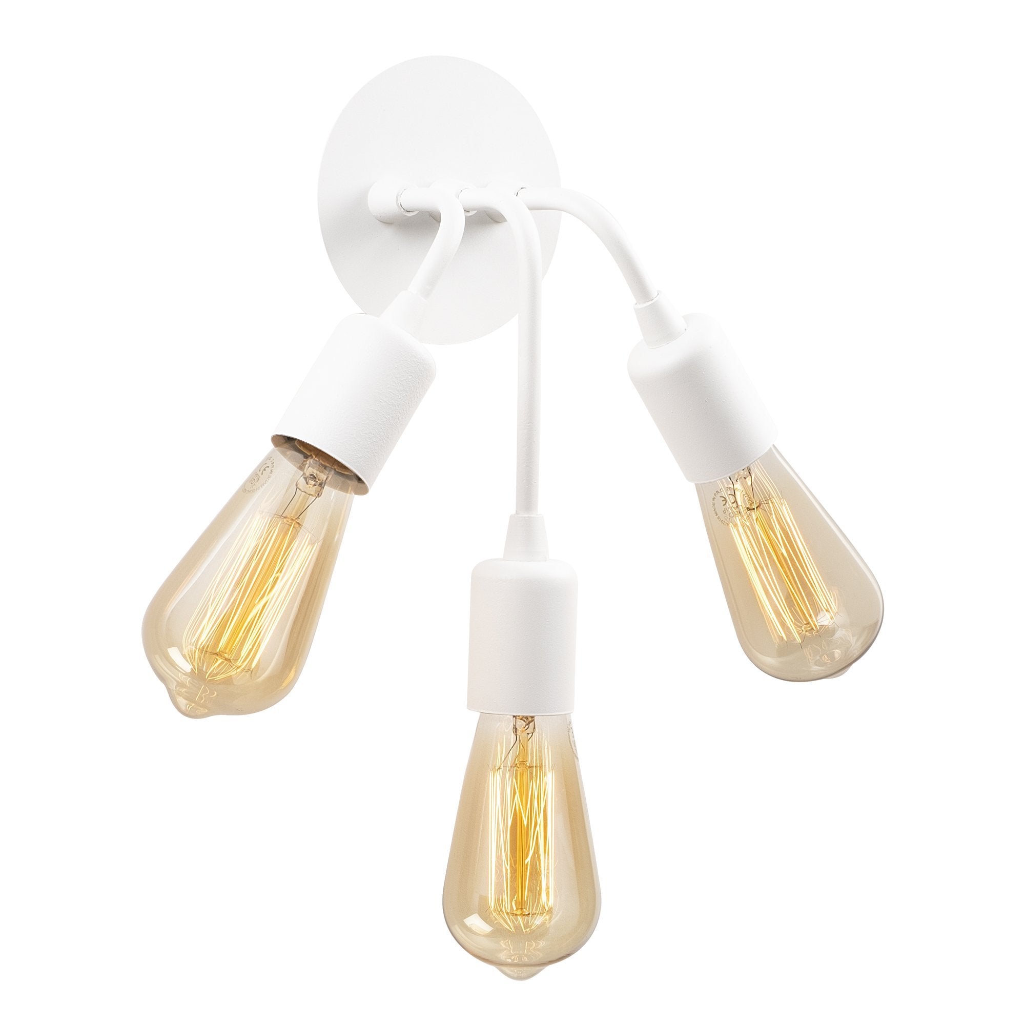 Harput N 1339 Rustik Aplik Duvar Aydınlatma | ByLamp