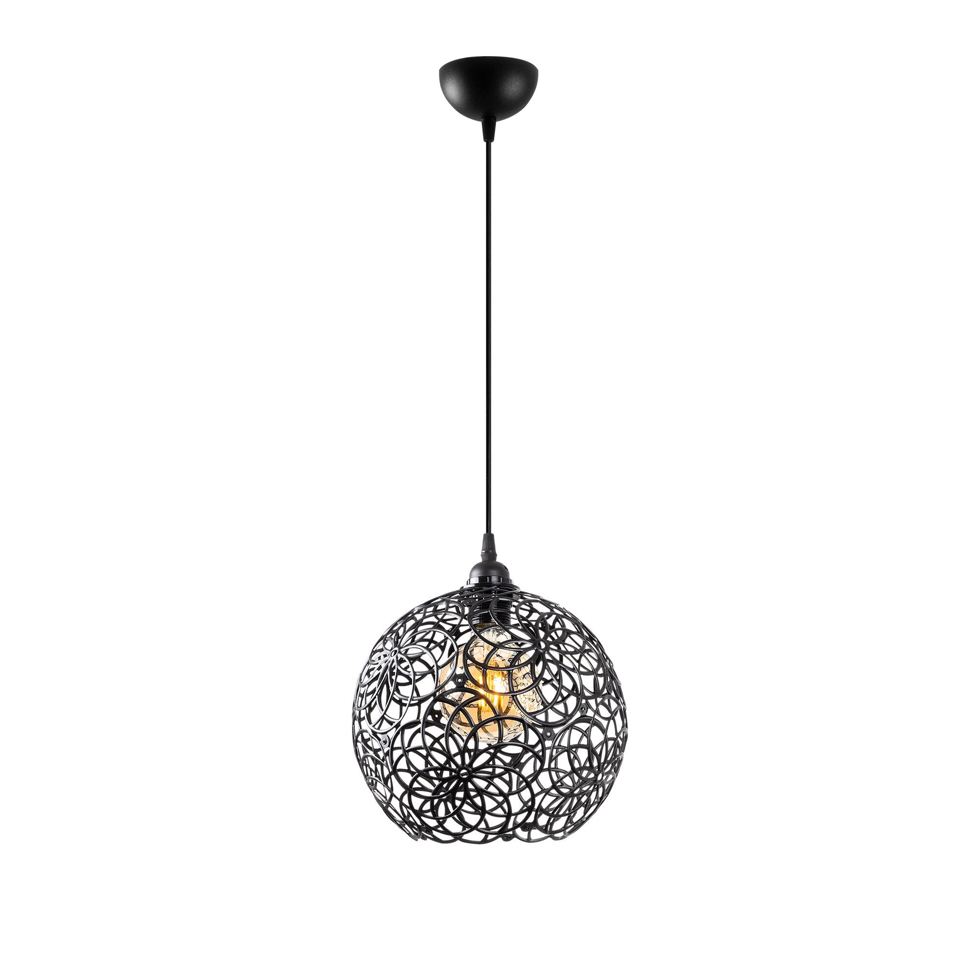 Hay 11880 Tel Sarkıt Aydınlatma | ByLamp