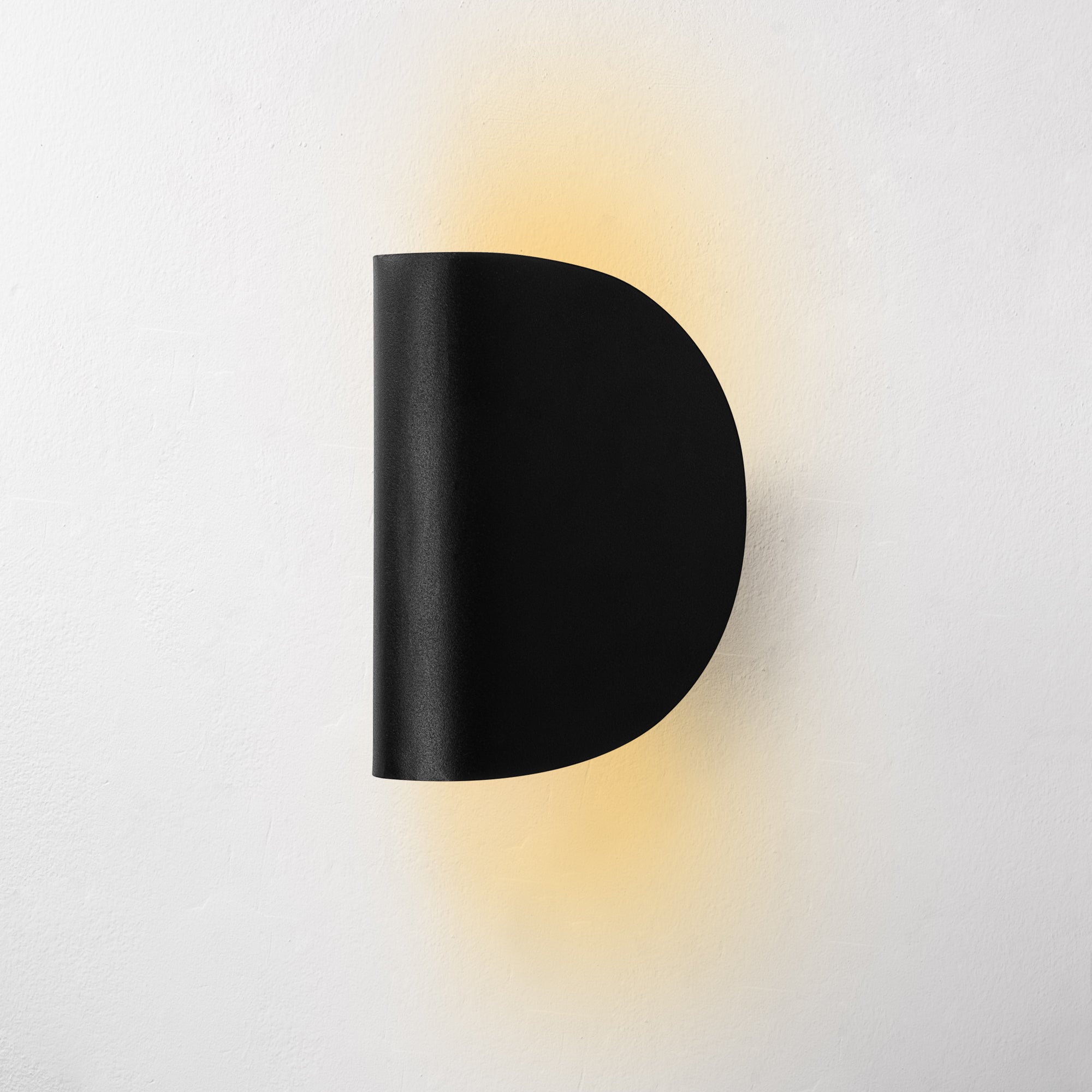 Heybe 13623 Led Aplik Duvar Aydınlatma | ByLamp