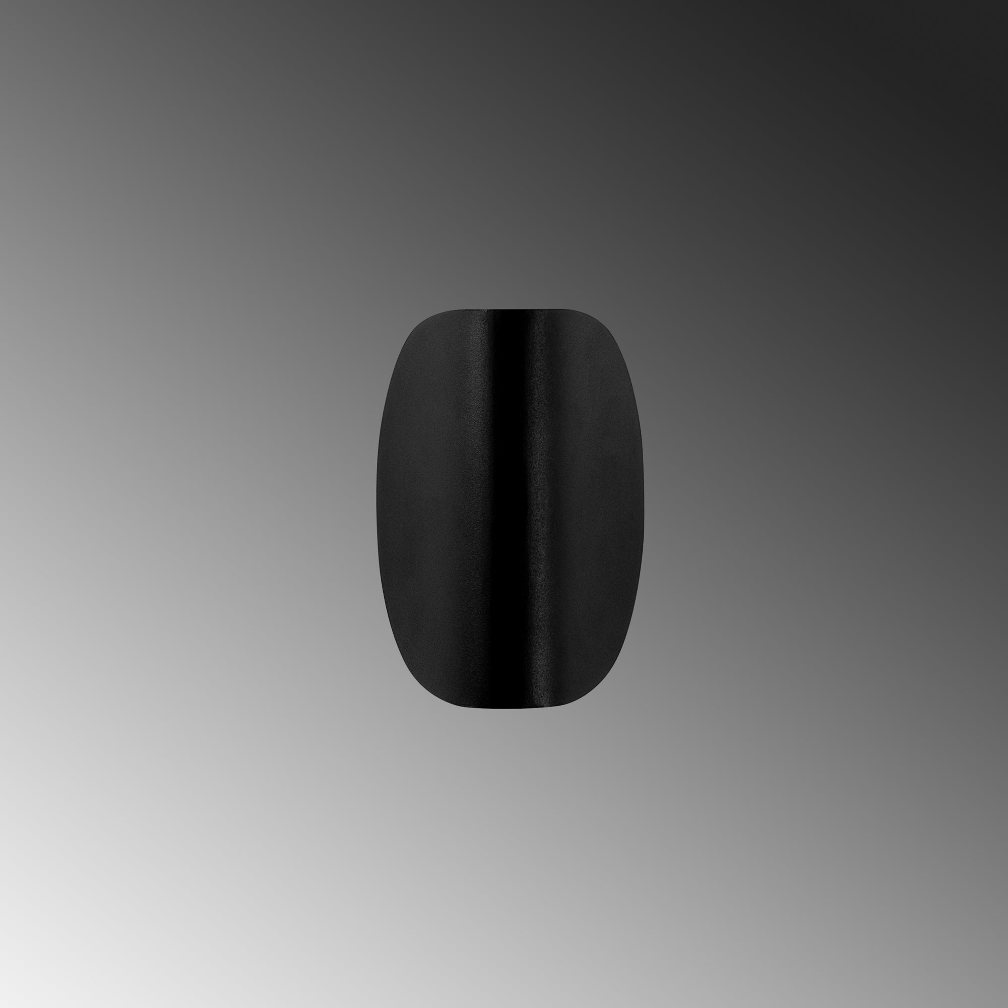 Heybe 13623 Led Aplik Duvar Aydınlatma | ByLamp