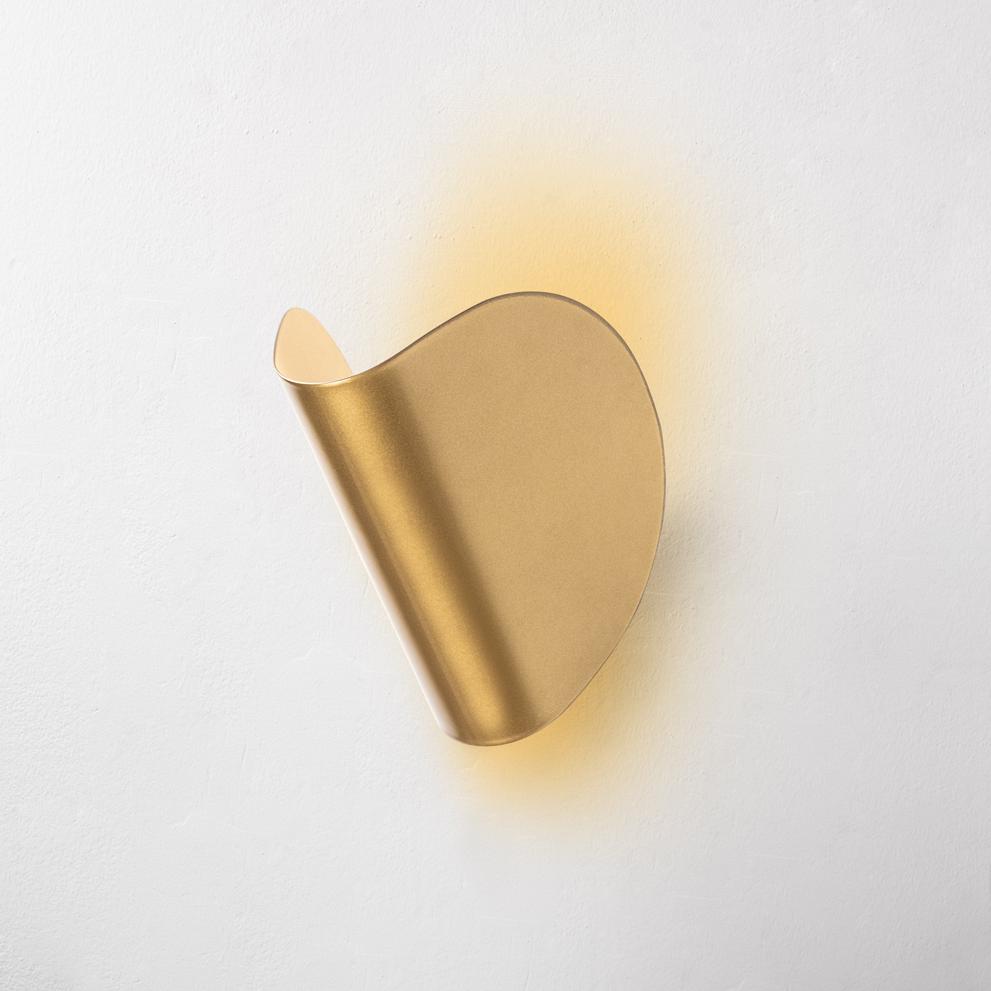 Heybe 13624 Led Aplik Duvar Aydınlatma | ByLamp